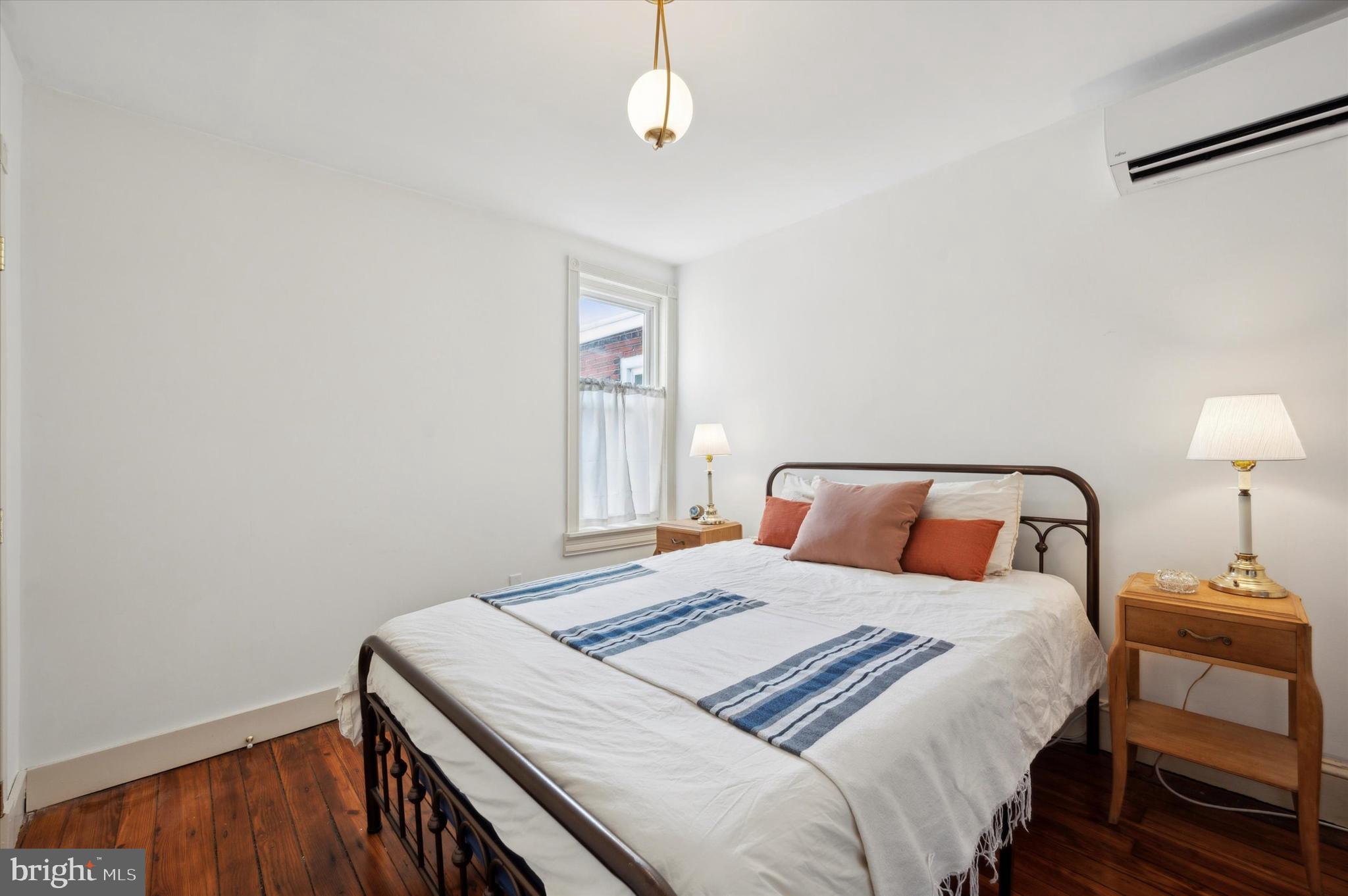 WEST POWELTON - Residential