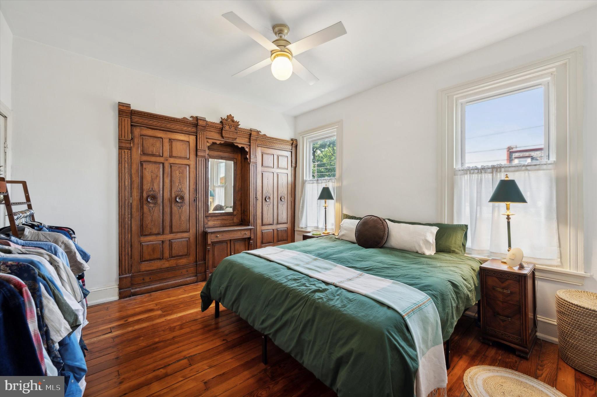 WEST POWELTON - Residential