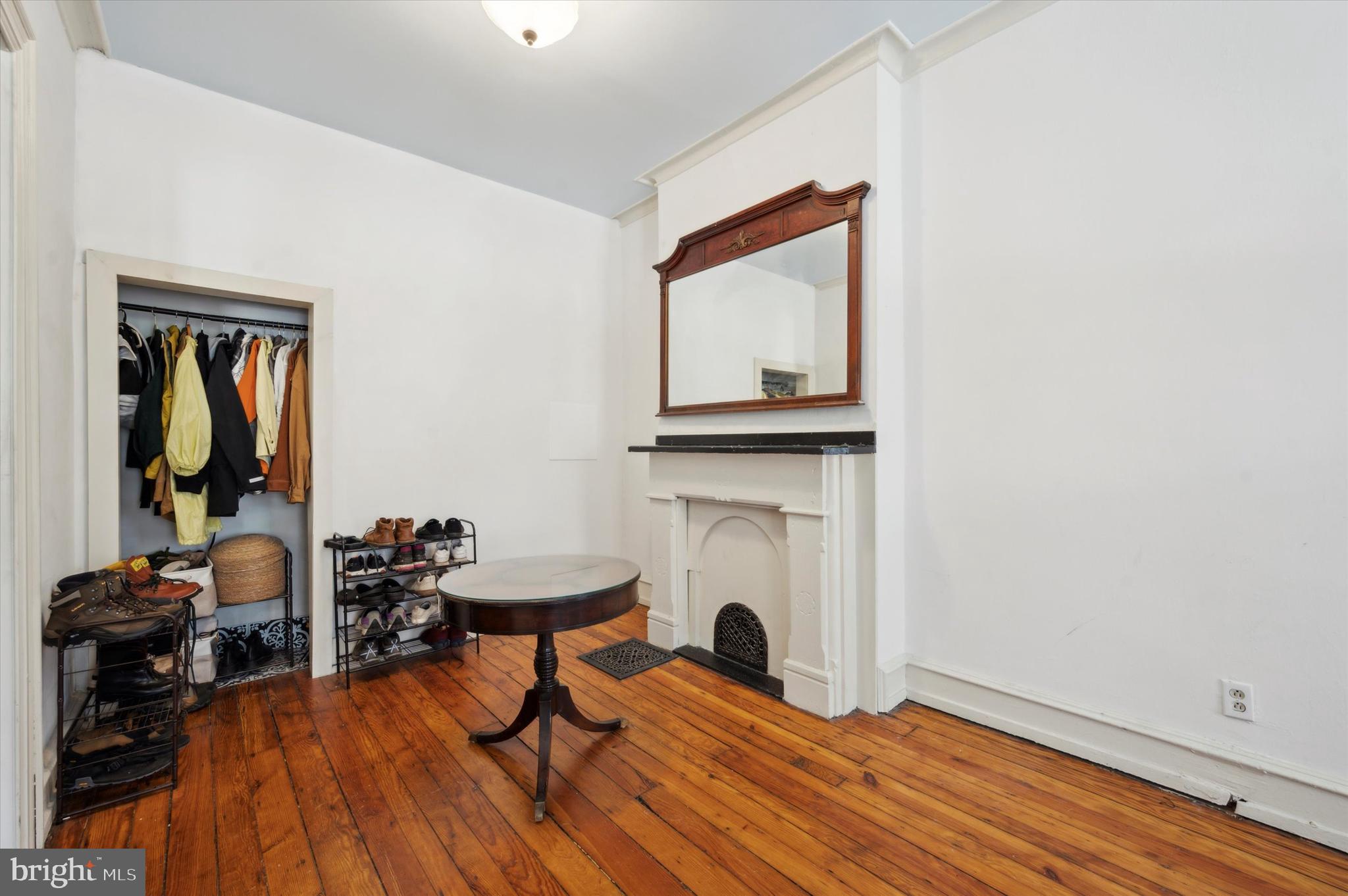 WEST POWELTON - Residential