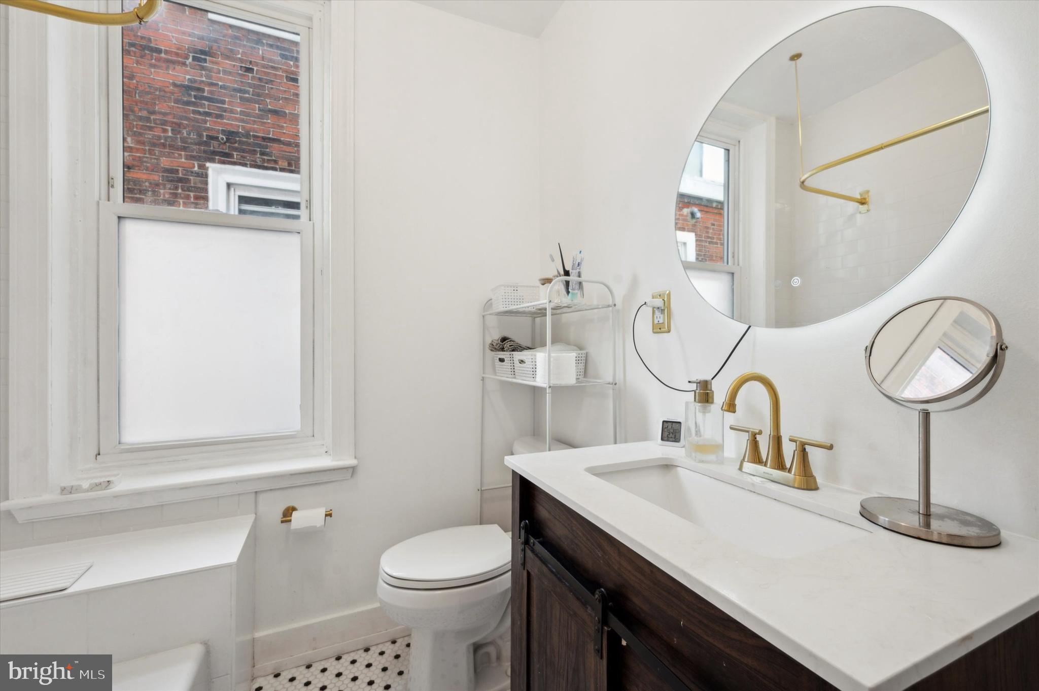 WEST POWELTON - Residential