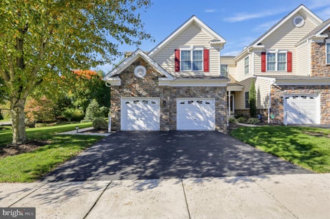 Photo for 144 FARM MEADOWS LANE 1