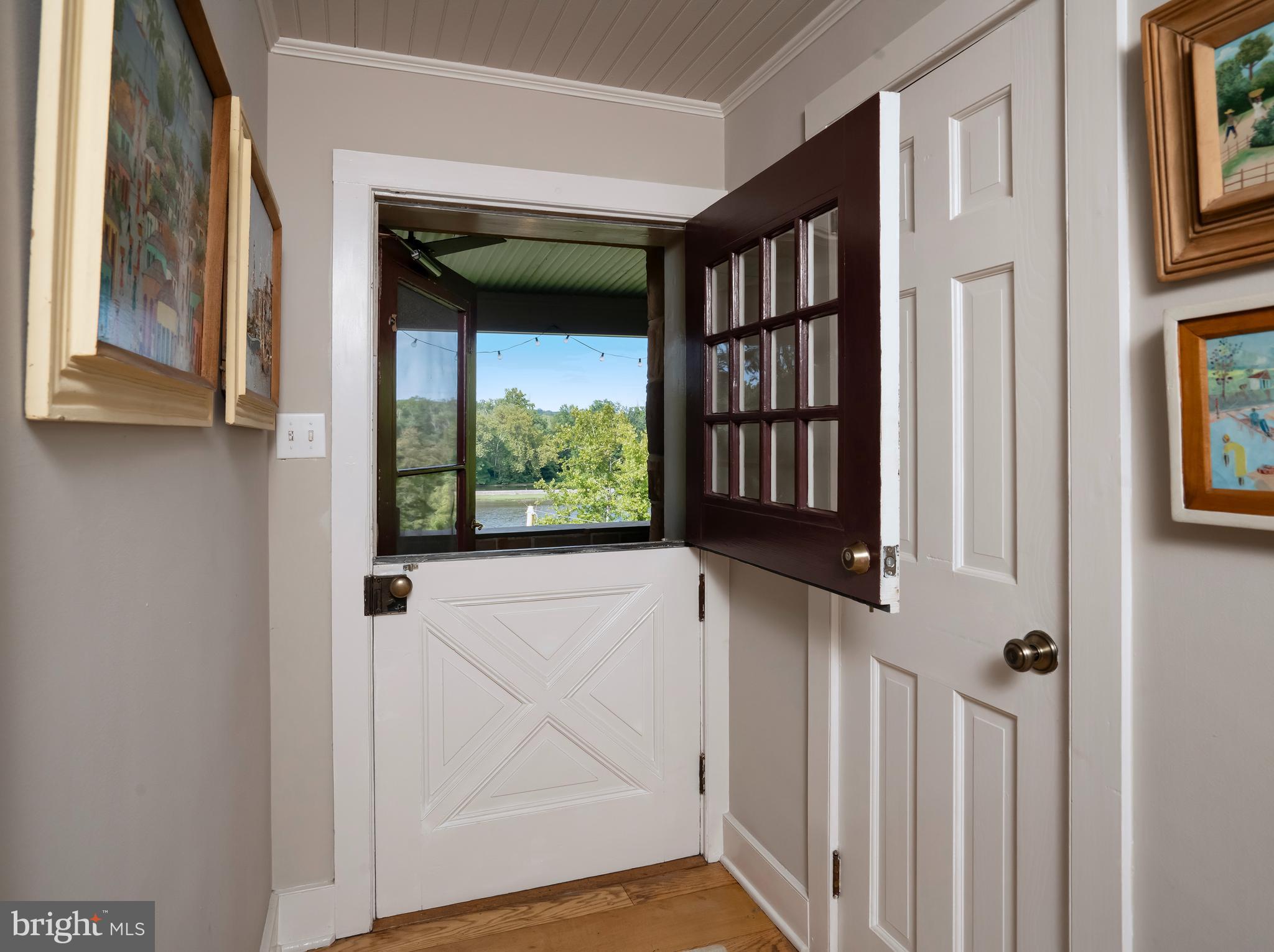 LUMBERVILLE - Residential