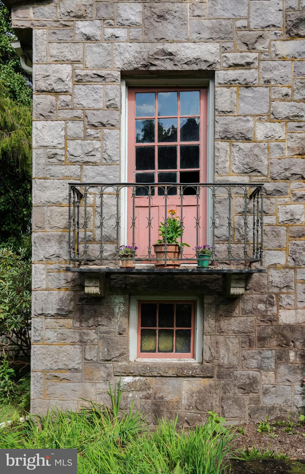 LUMBERVILLE - Residential