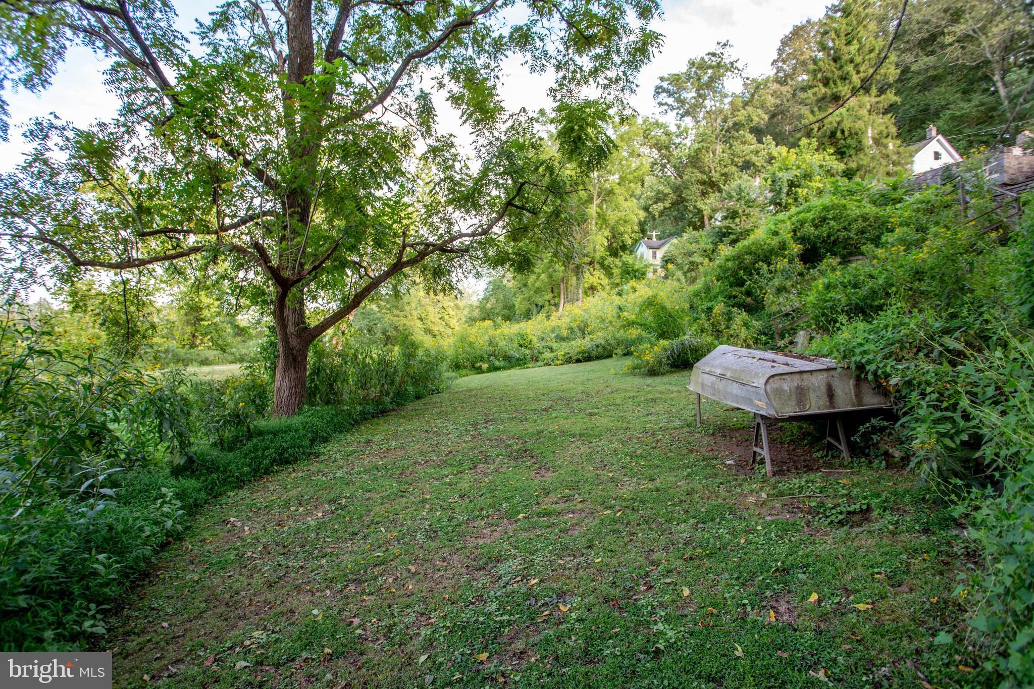 LUMBERVILLE - Residential