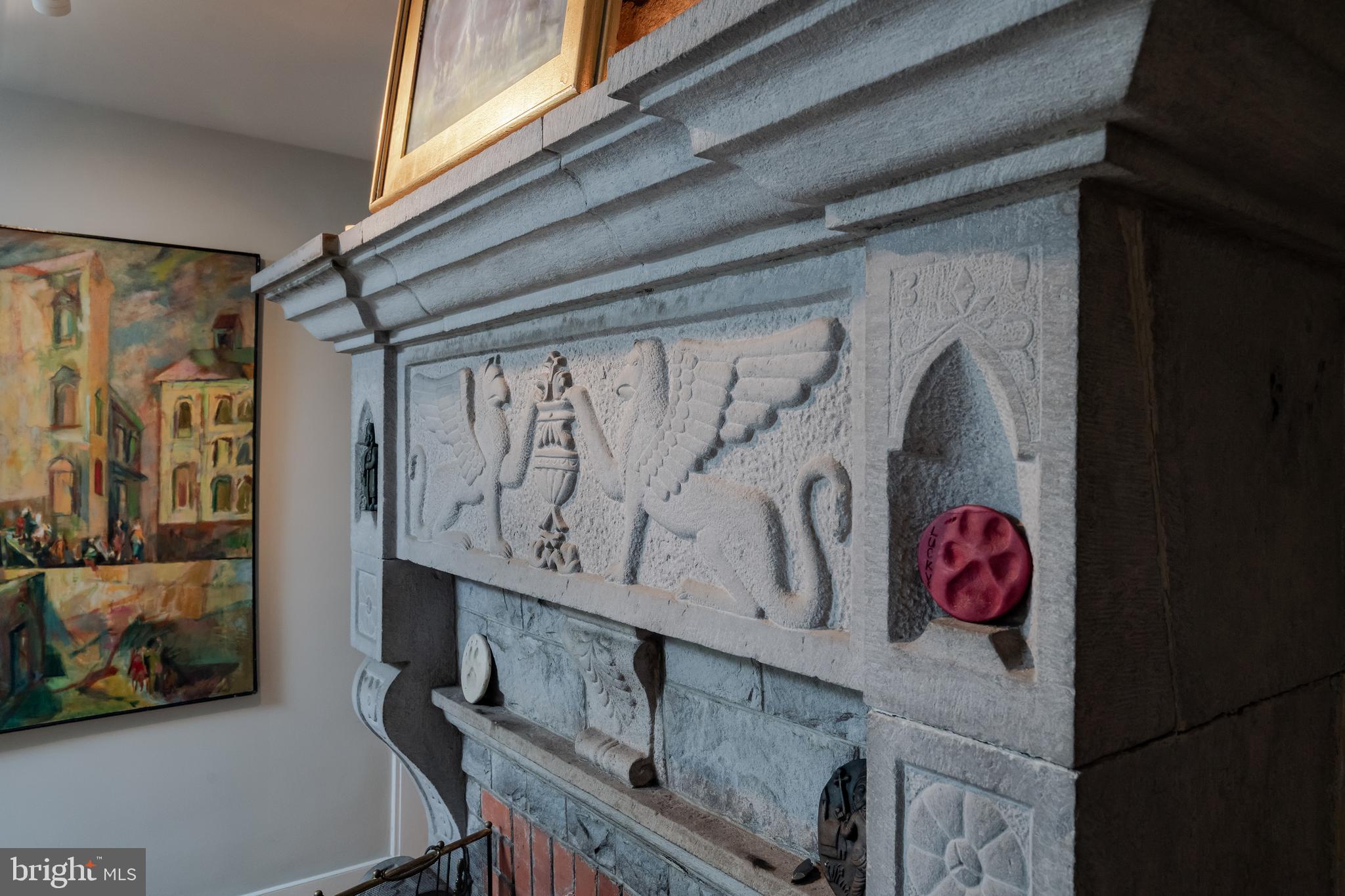 LUMBERVILLE - Residential