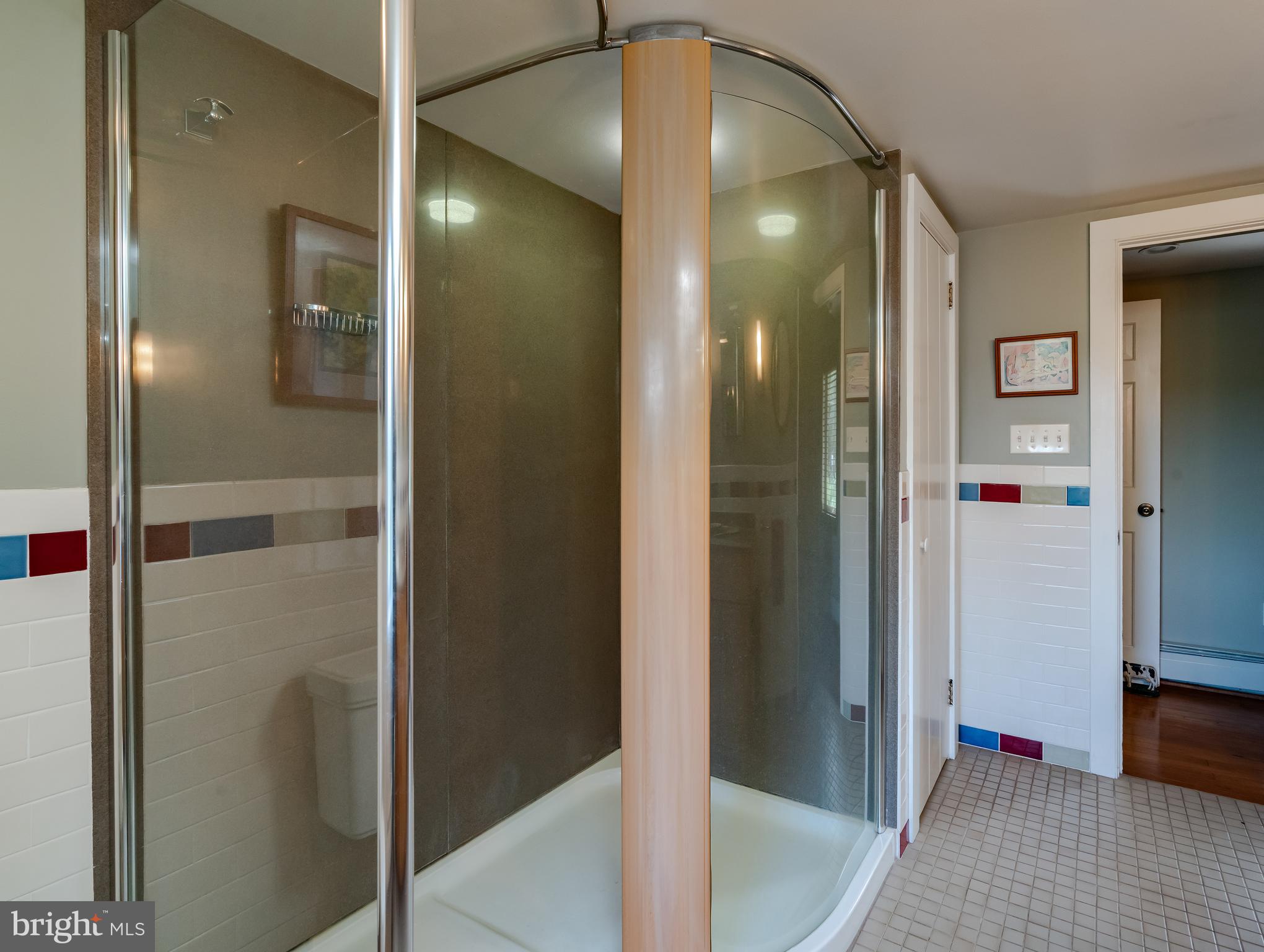 LUMBERVILLE - Residential