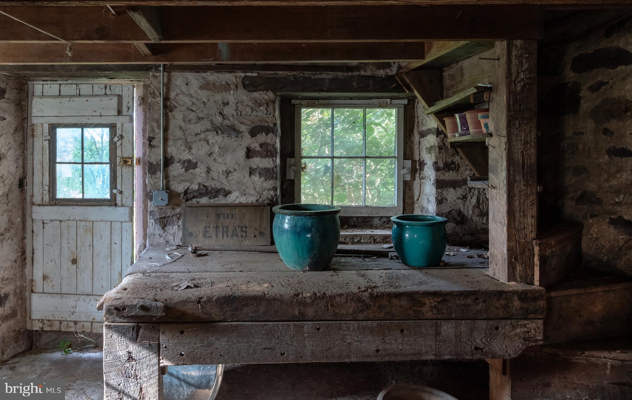 LUMBERVILLE - Residential