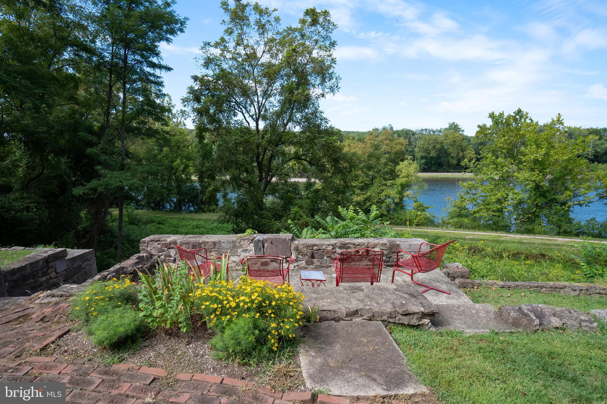 LUMBERVILLE - Residential