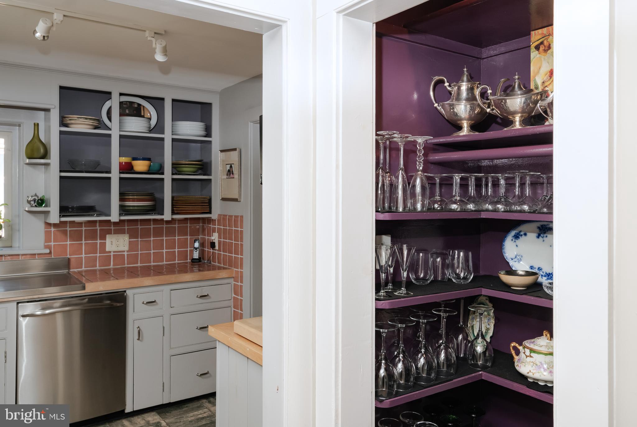 LUMBERVILLE - Residential