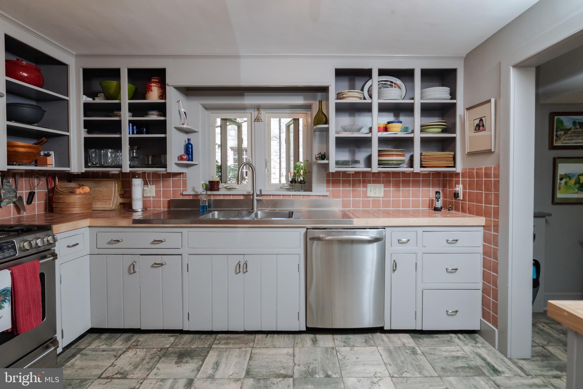 LUMBERVILLE - Residential