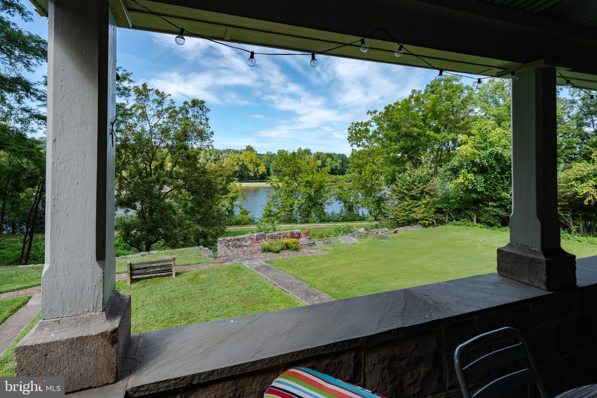 LUMBERVILLE - Residential