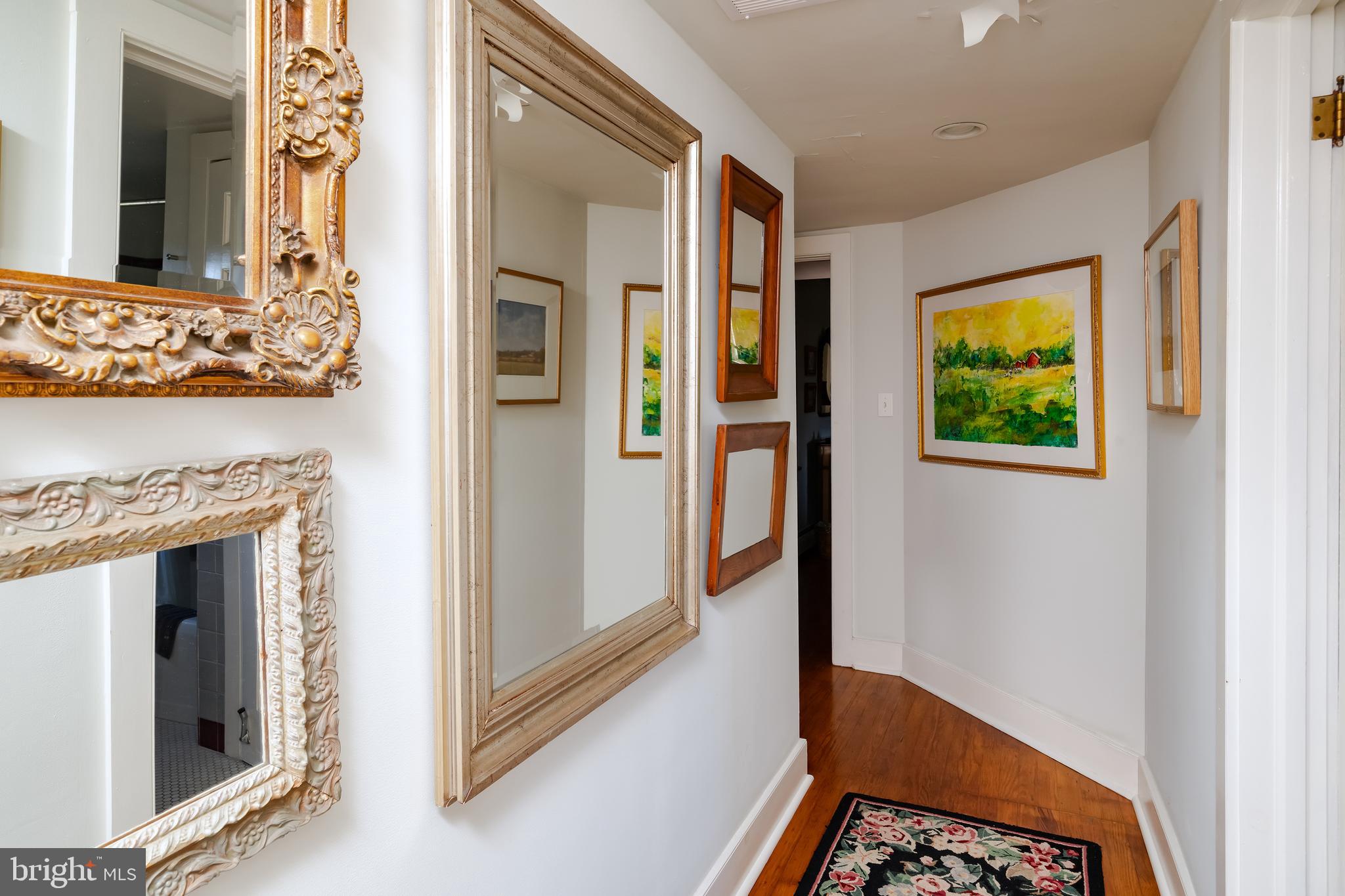 LUMBERVILLE - Residential