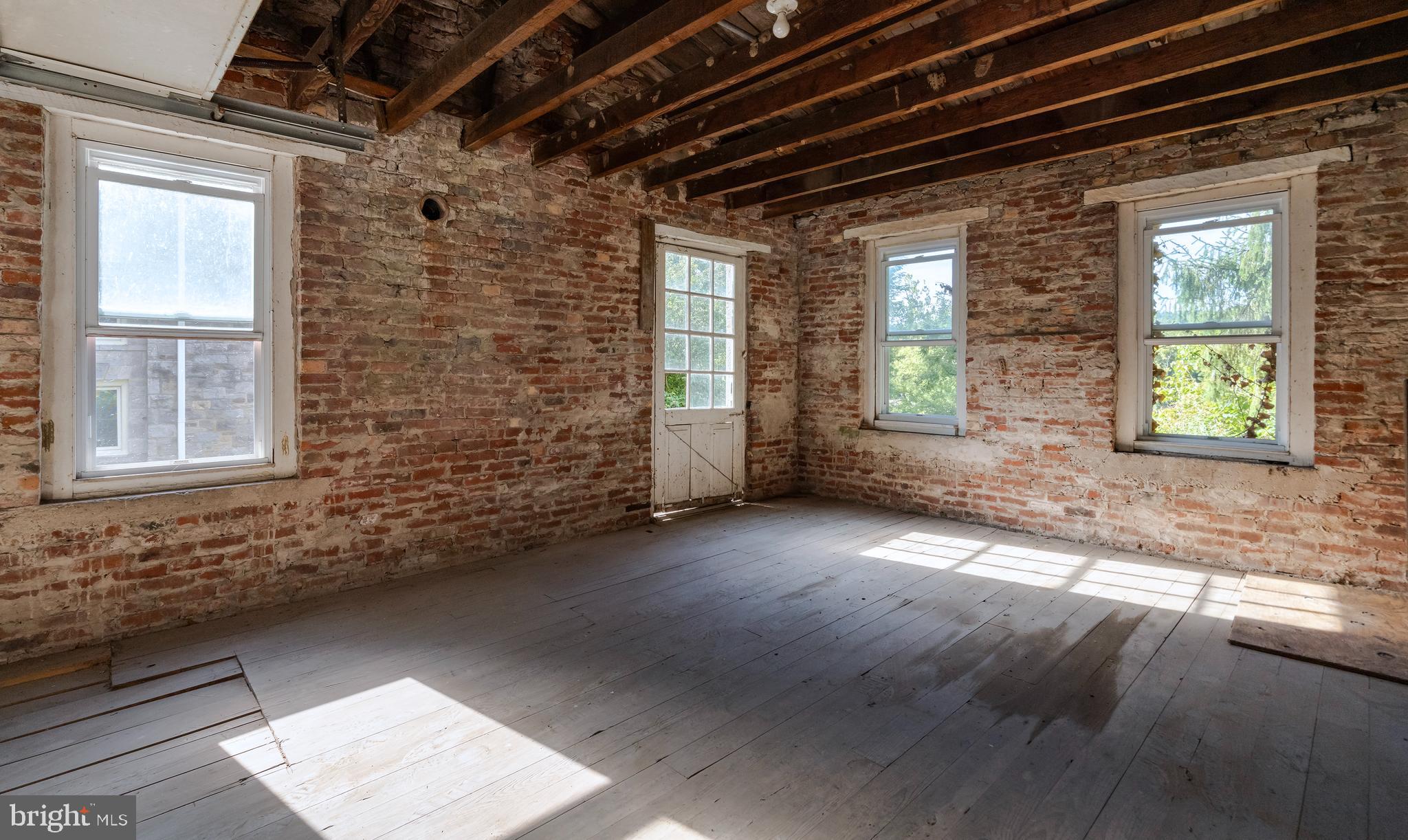 LUMBERVILLE - Residential