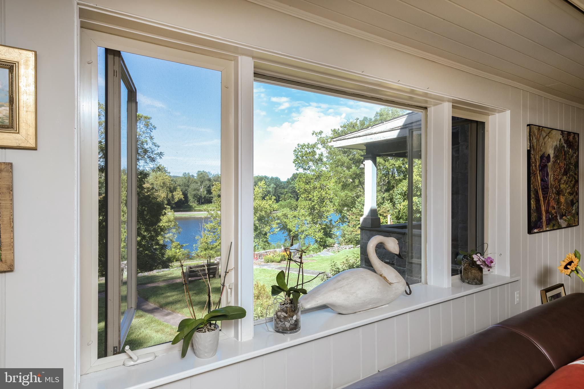 LUMBERVILLE - Residential