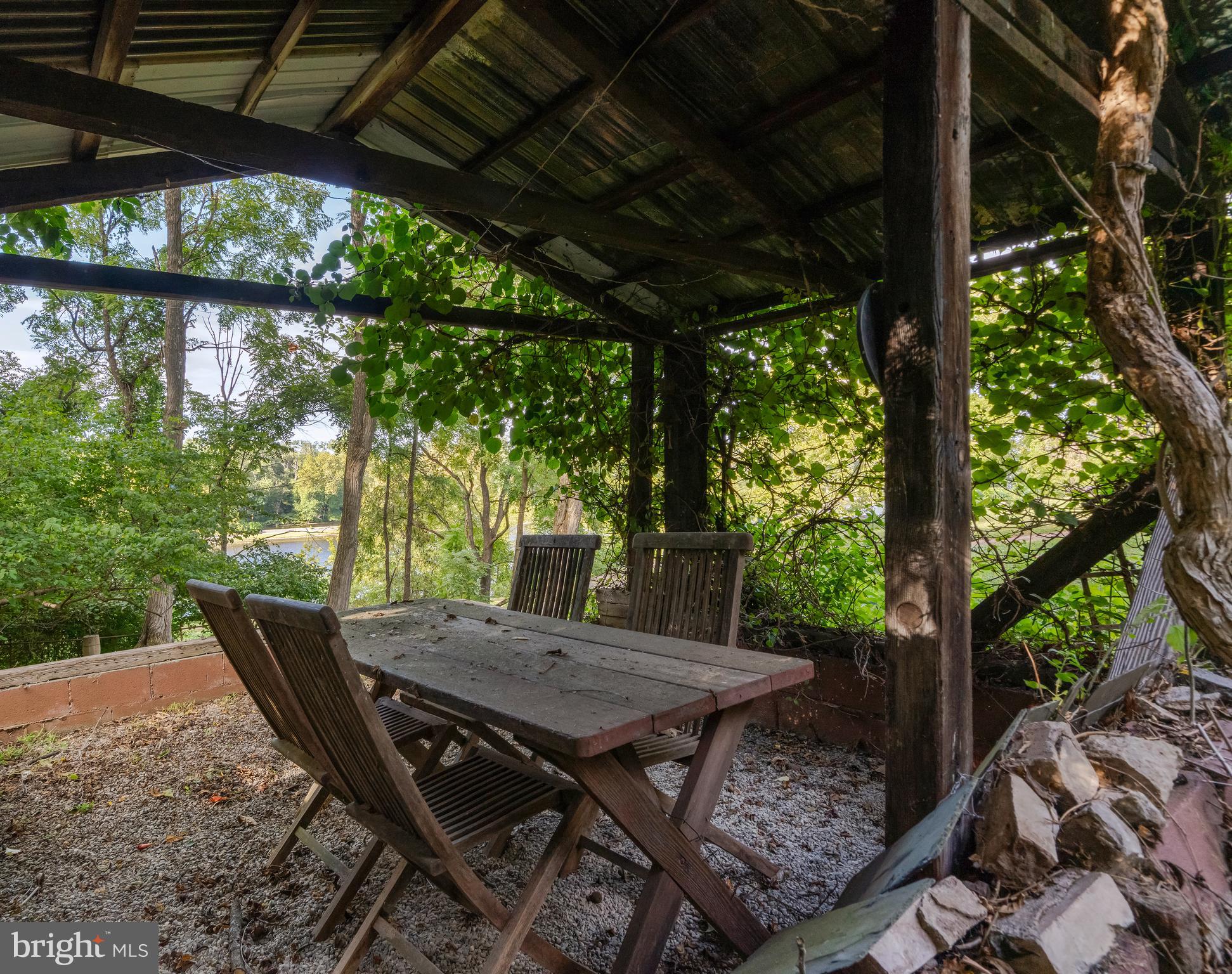 LUMBERVILLE - Residential