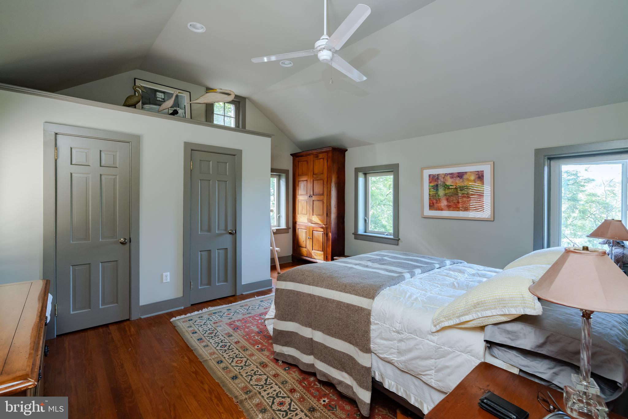 LUMBERVILLE - Residential