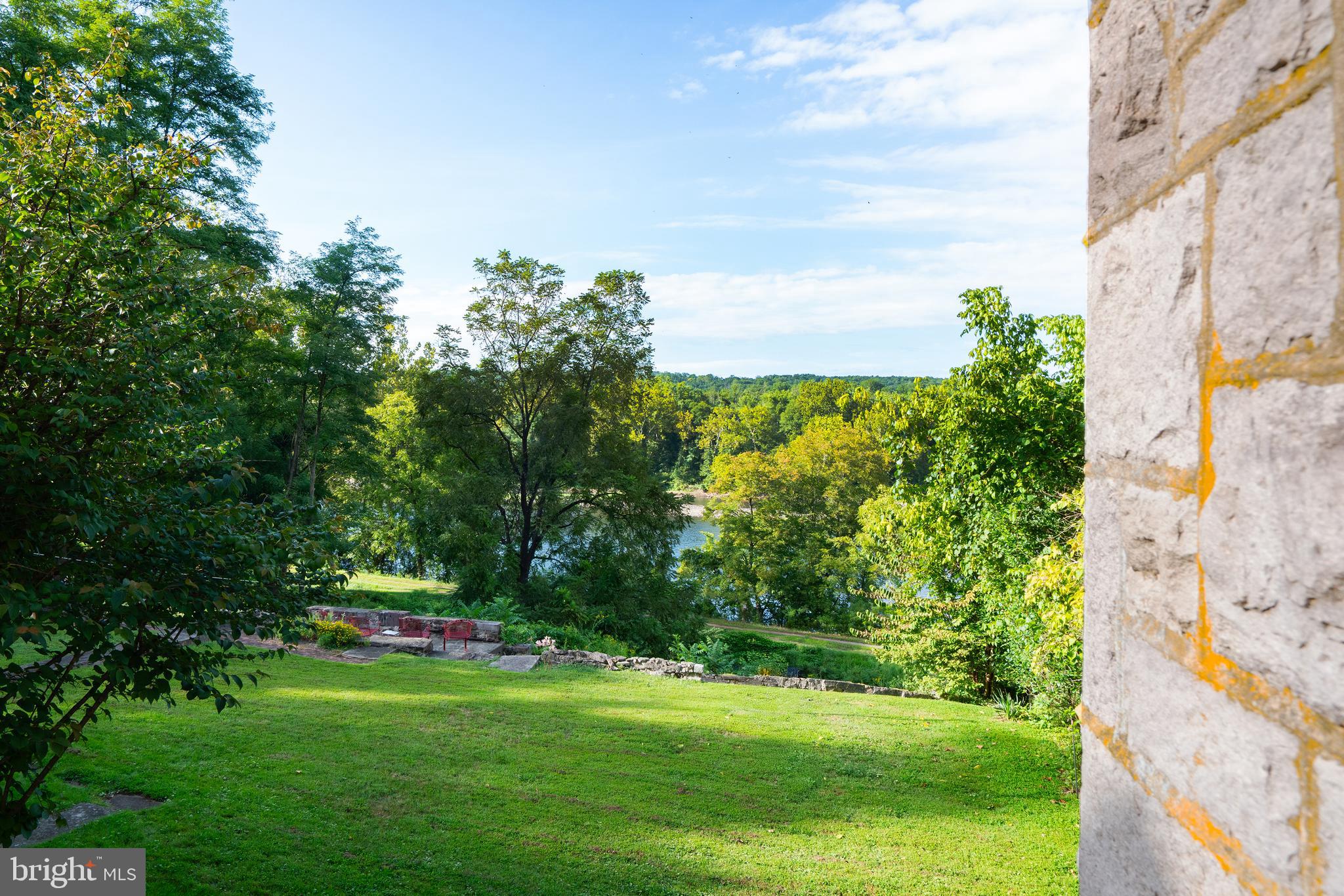 LUMBERVILLE - Residential