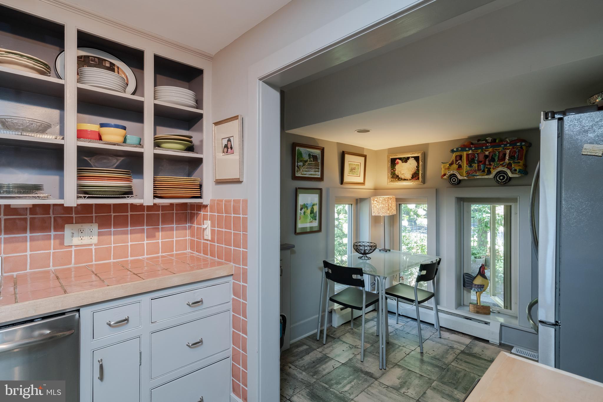 LUMBERVILLE - Residential