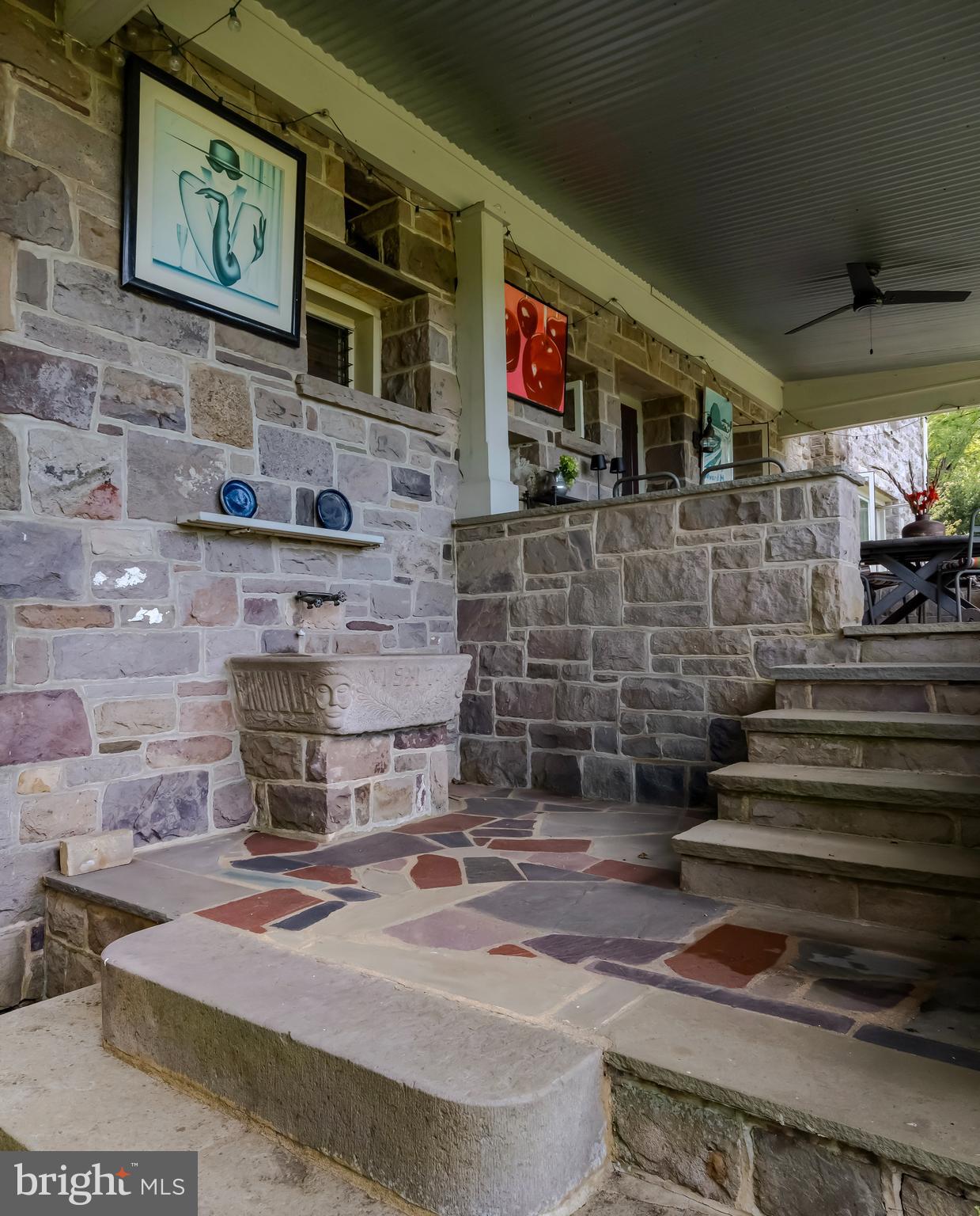 LUMBERVILLE - Residential