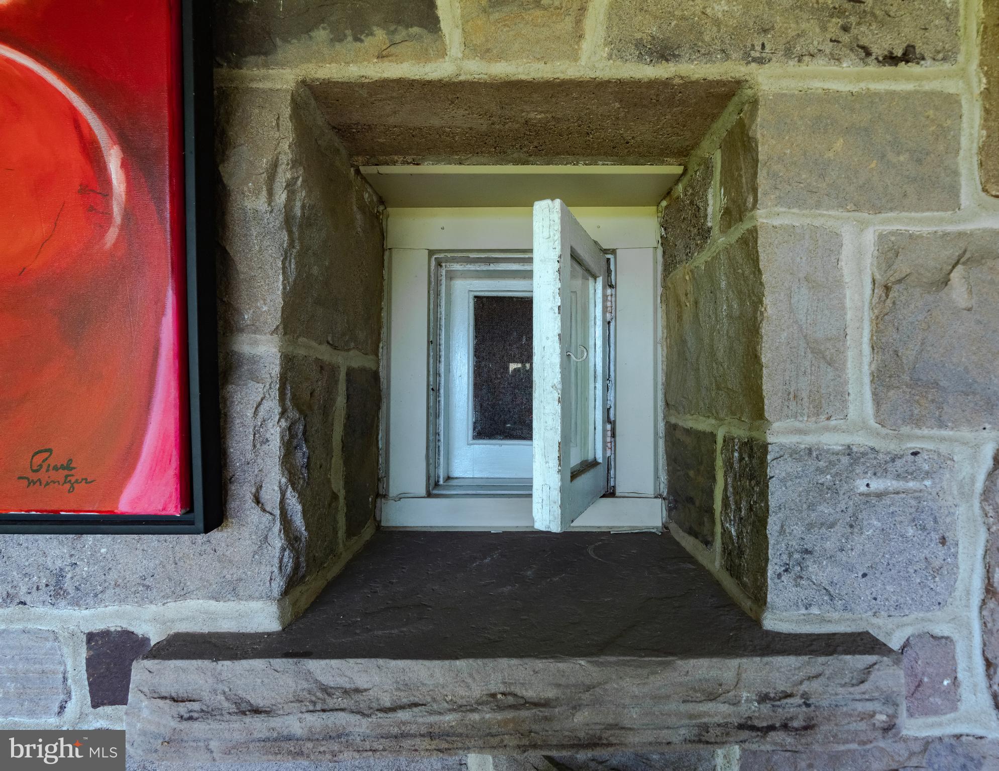 LUMBERVILLE - Residential