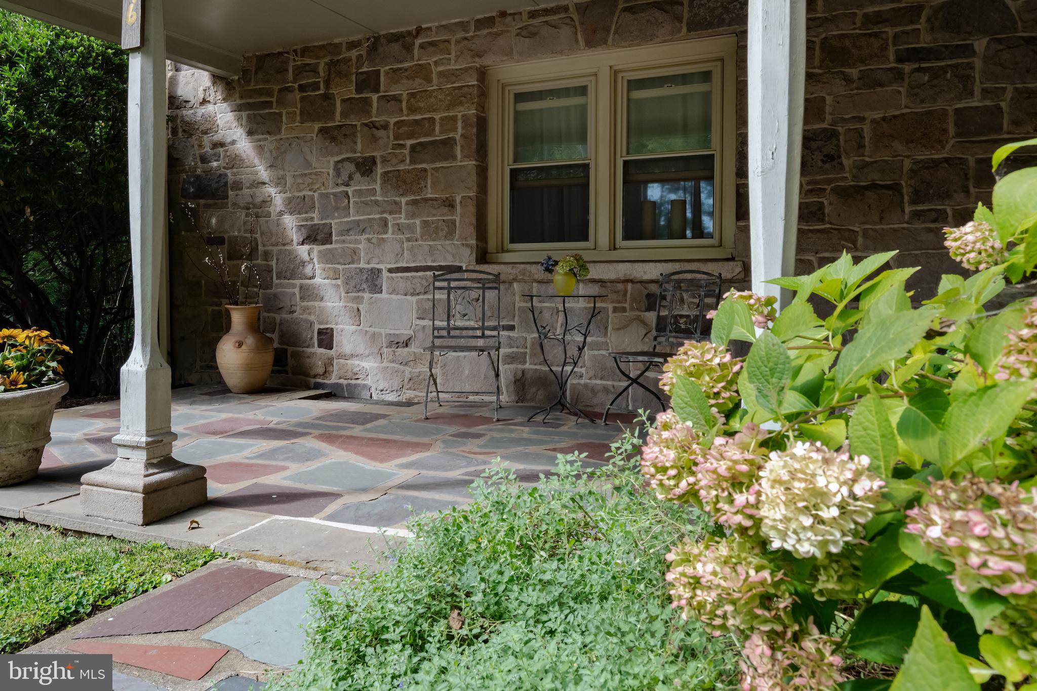 LUMBERVILLE - Residential