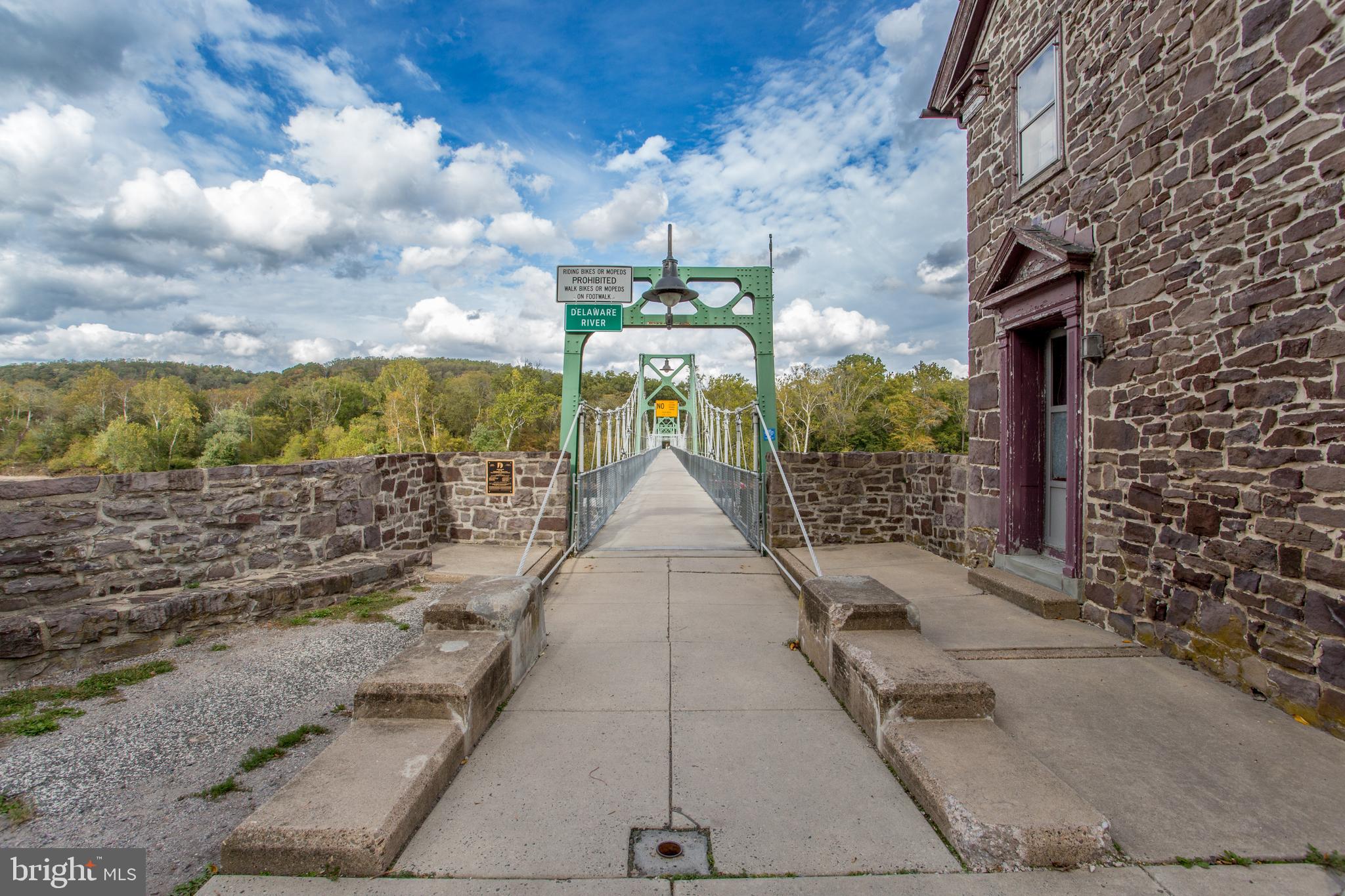 LUMBERVILLE - Residential