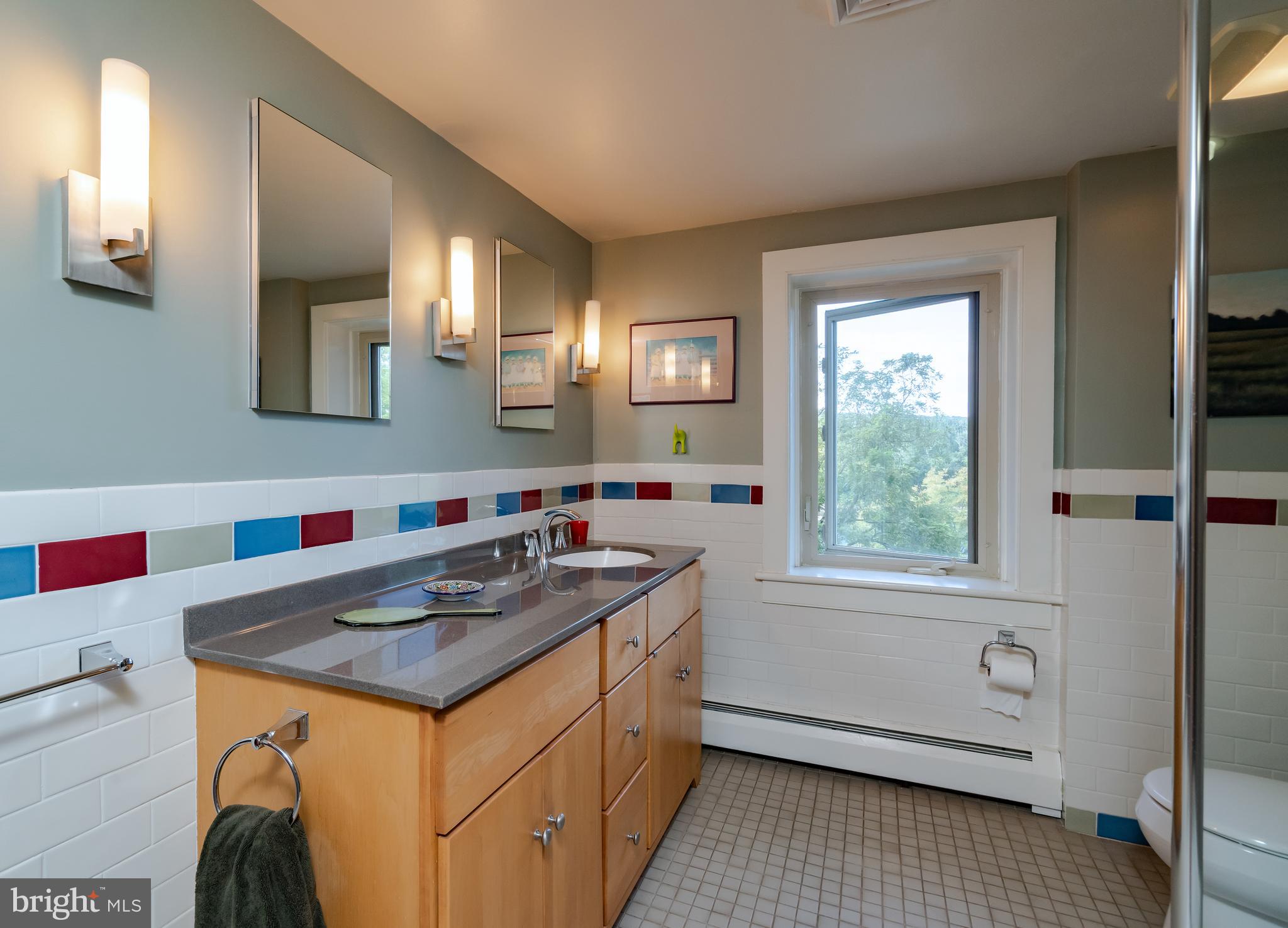 LUMBERVILLE - Residential