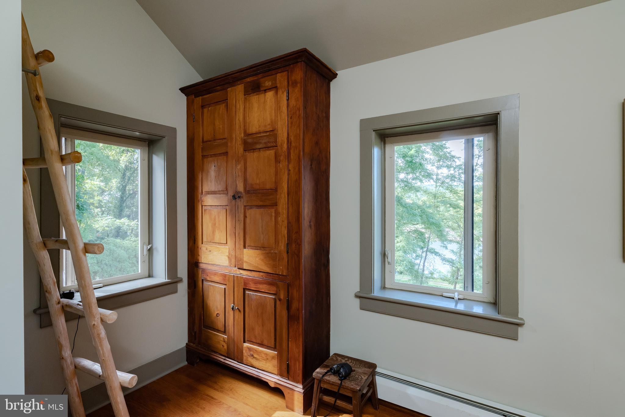 LUMBERVILLE - Residential