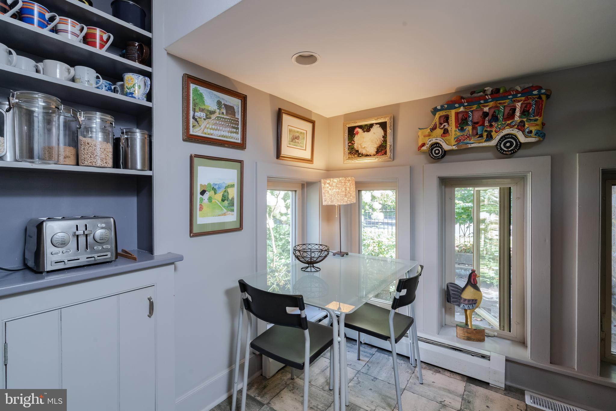 LUMBERVILLE - Residential