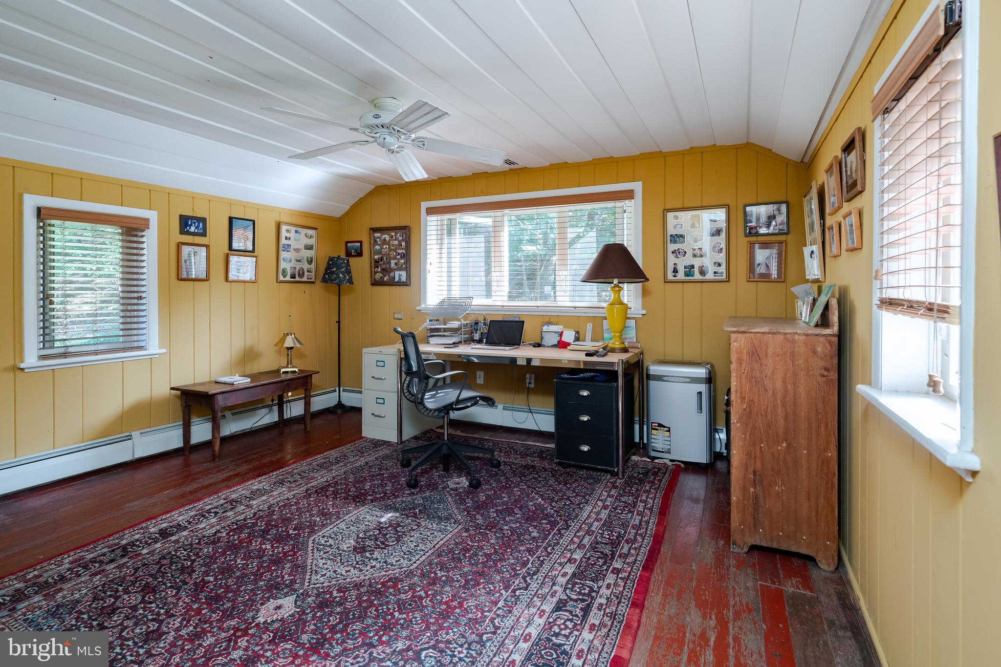 LUMBERVILLE - Residential