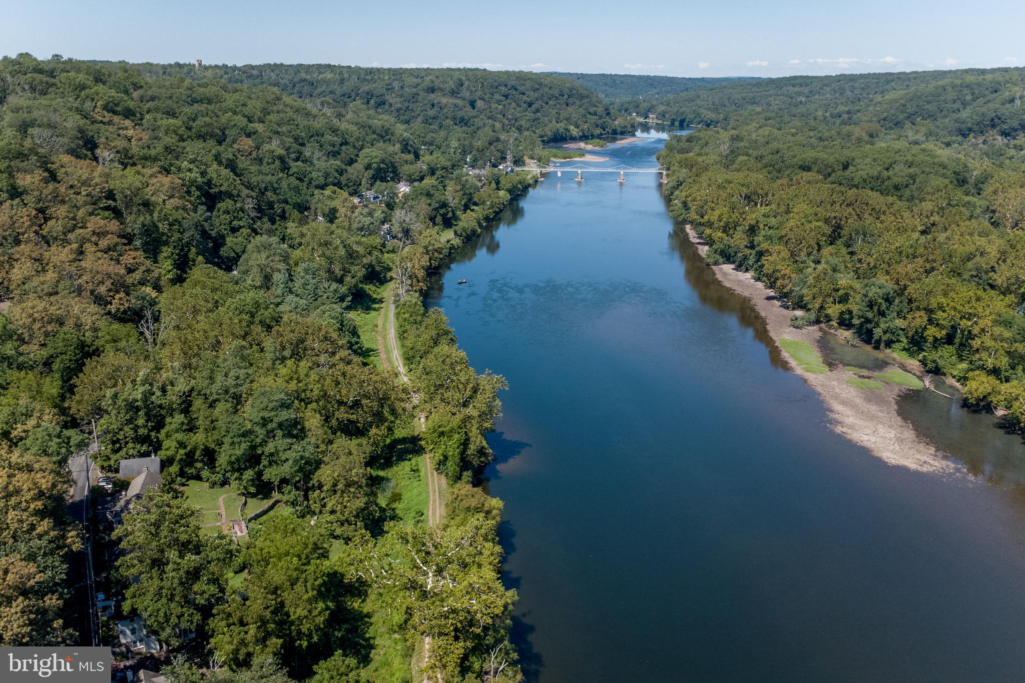 LUMBERVILLE - Residential