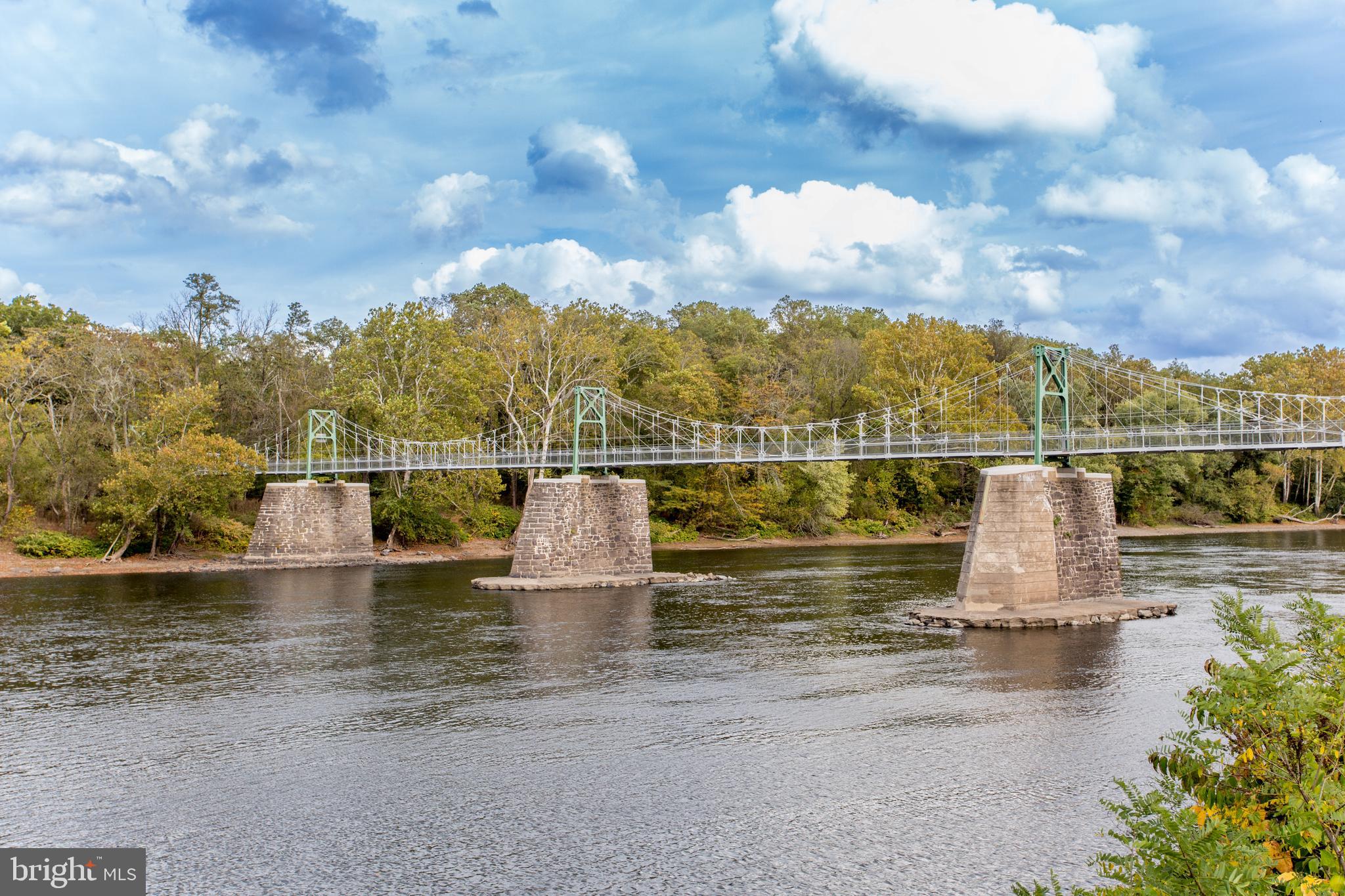 LUMBERVILLE - Residential