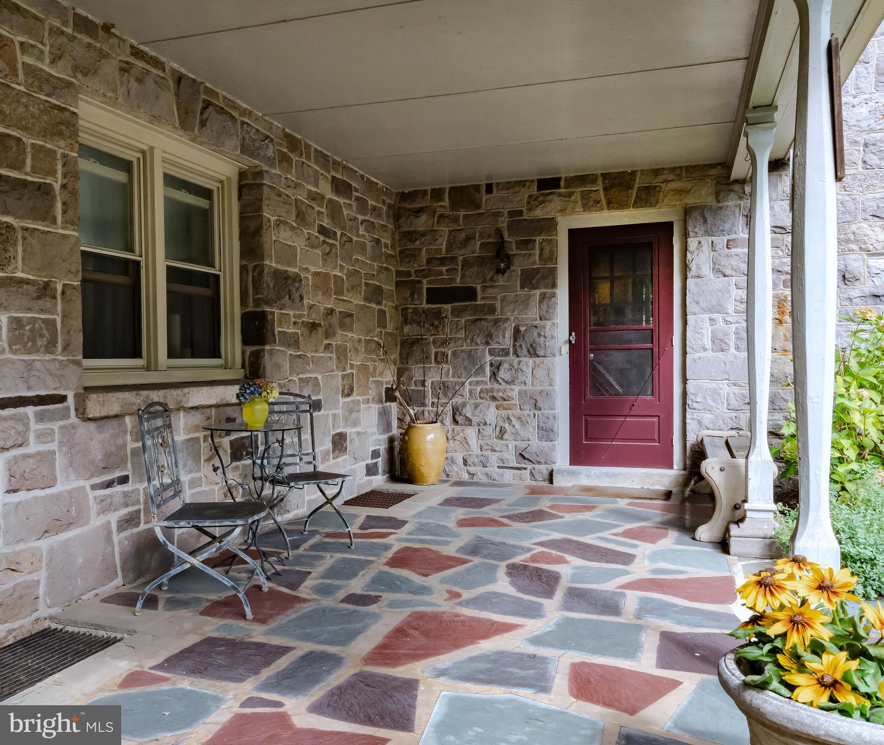 LUMBERVILLE - Residential