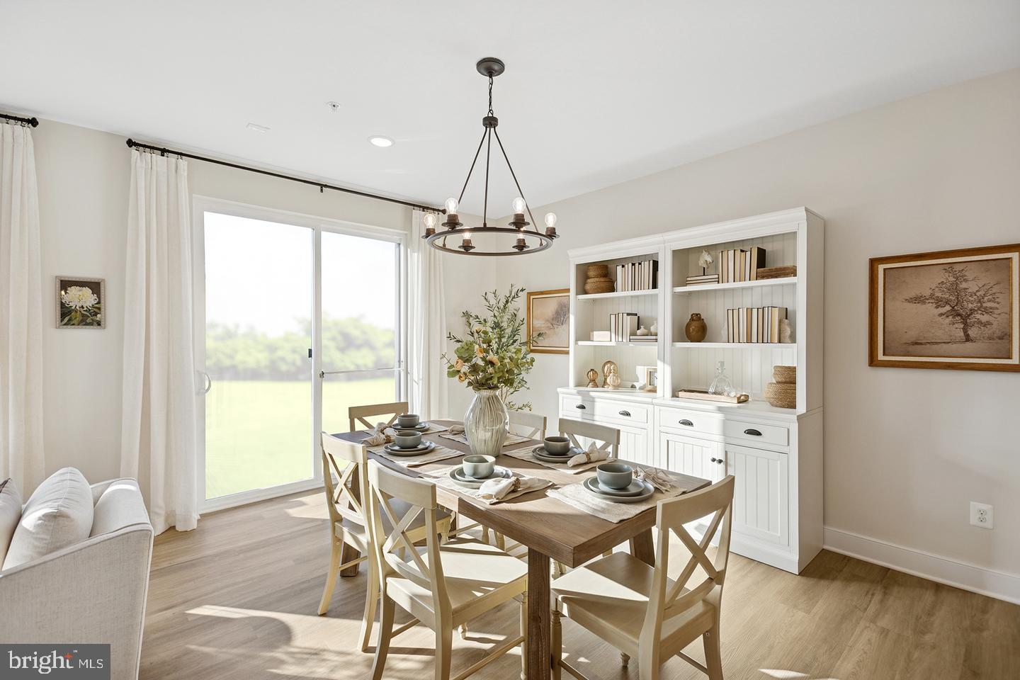 4845 GRANDIFLORA CIRCLE LOT 34