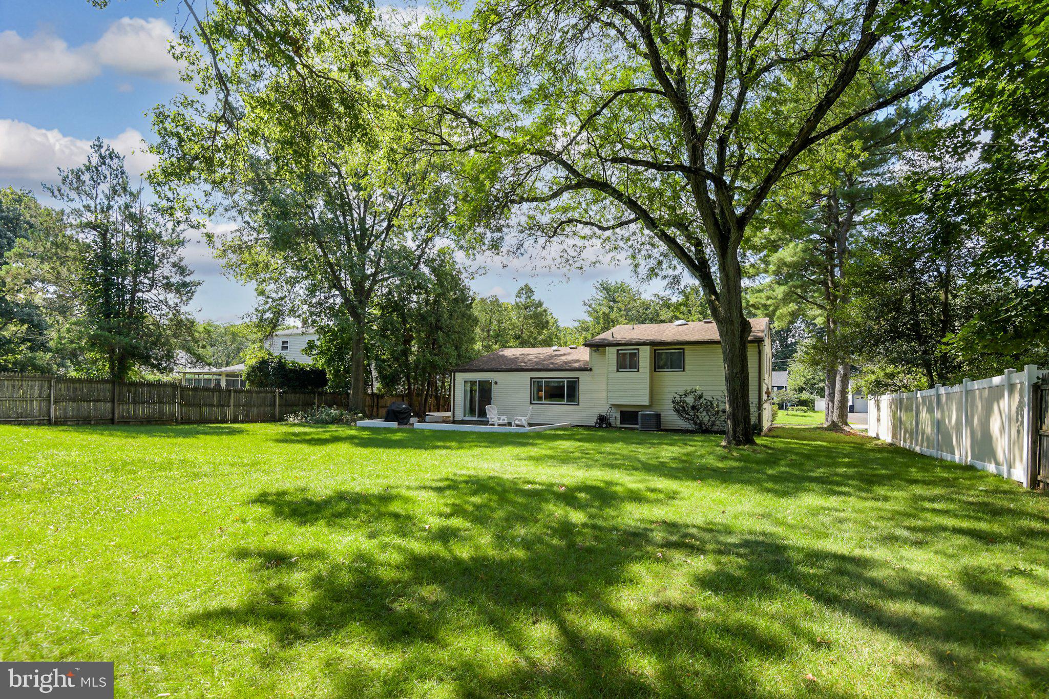 21 HEINRICH ROAD
