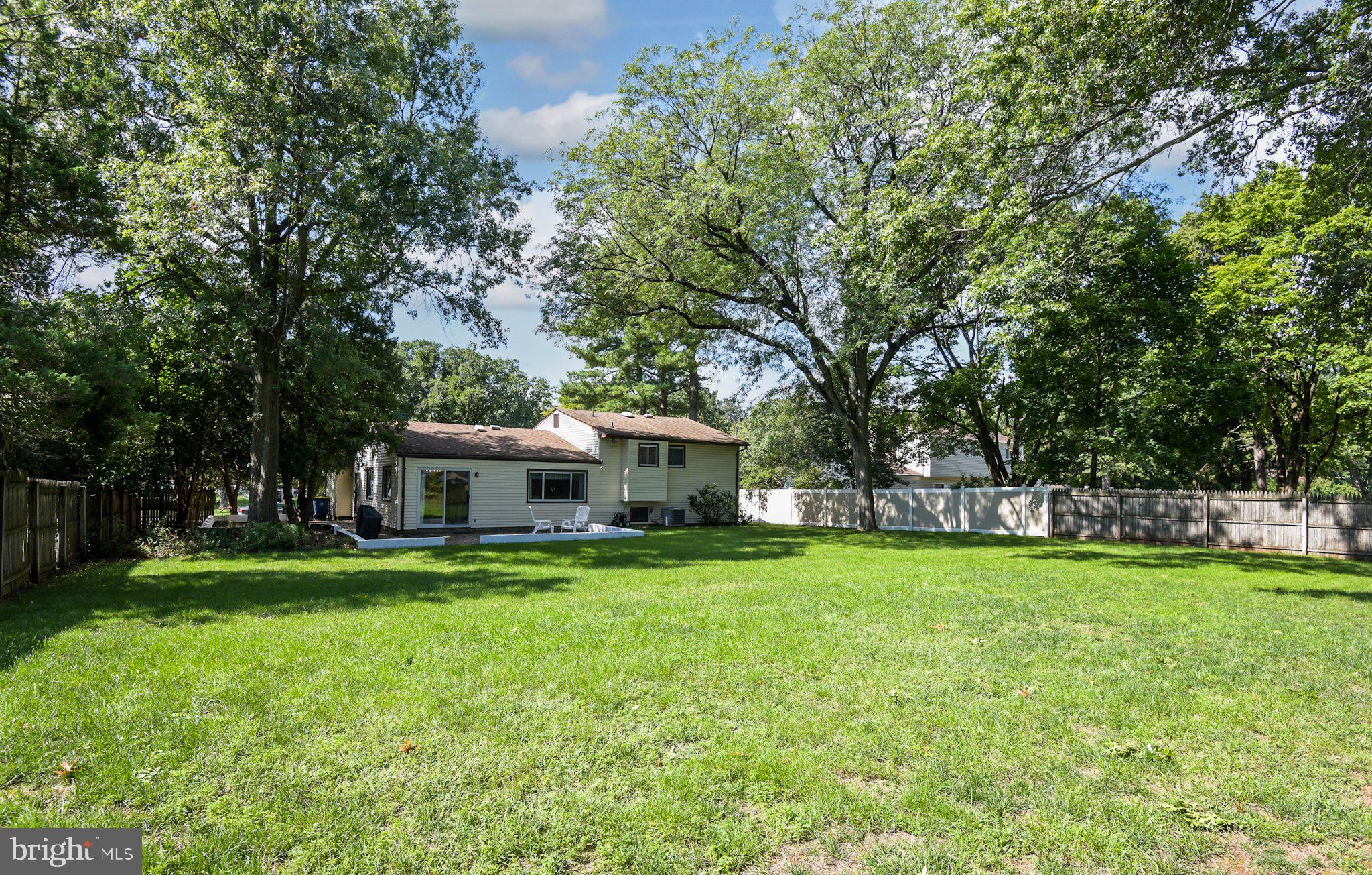 21 HEINRICH ROAD