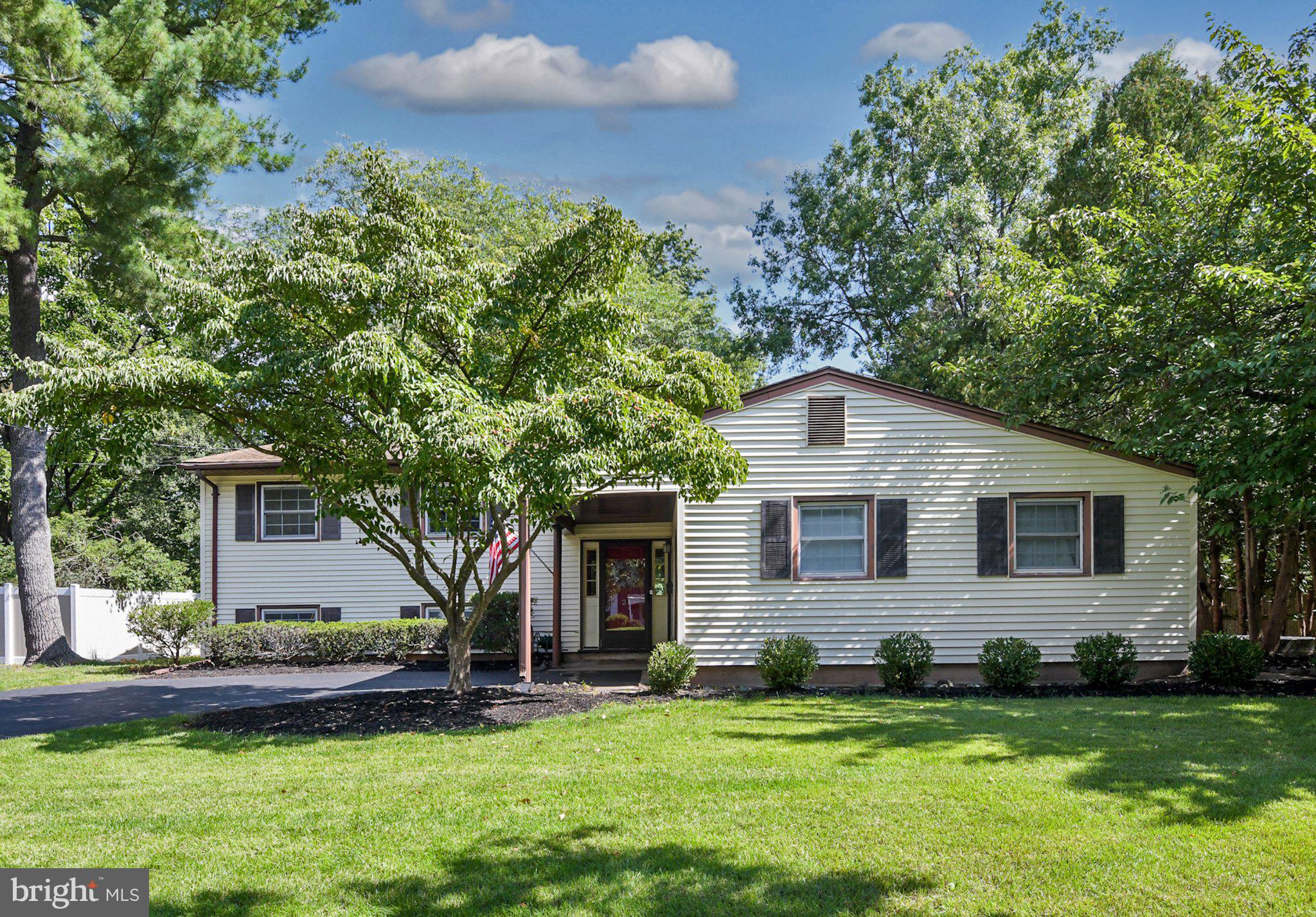 21 HEINRICH ROAD