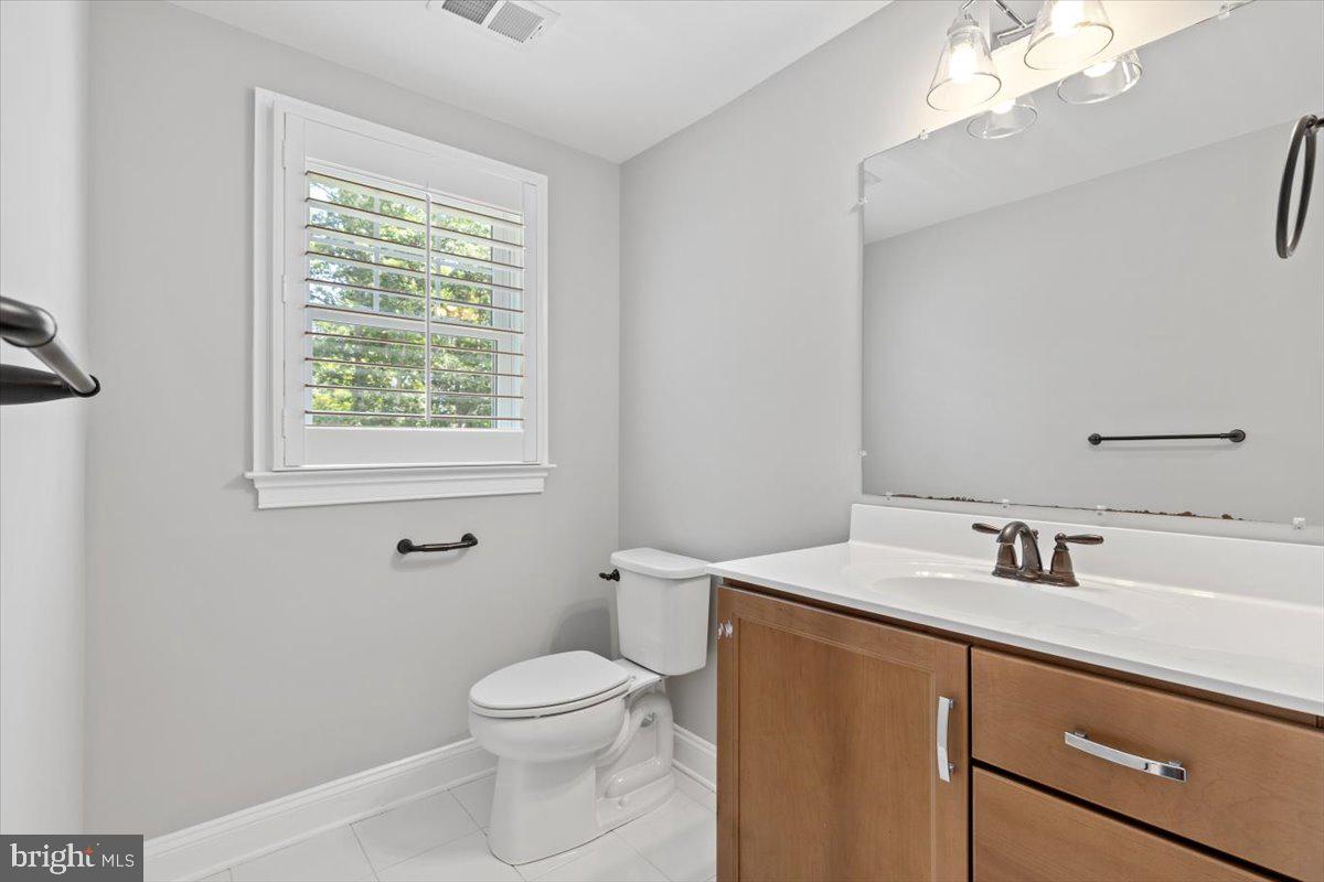 RADNOR HUNT - Residential