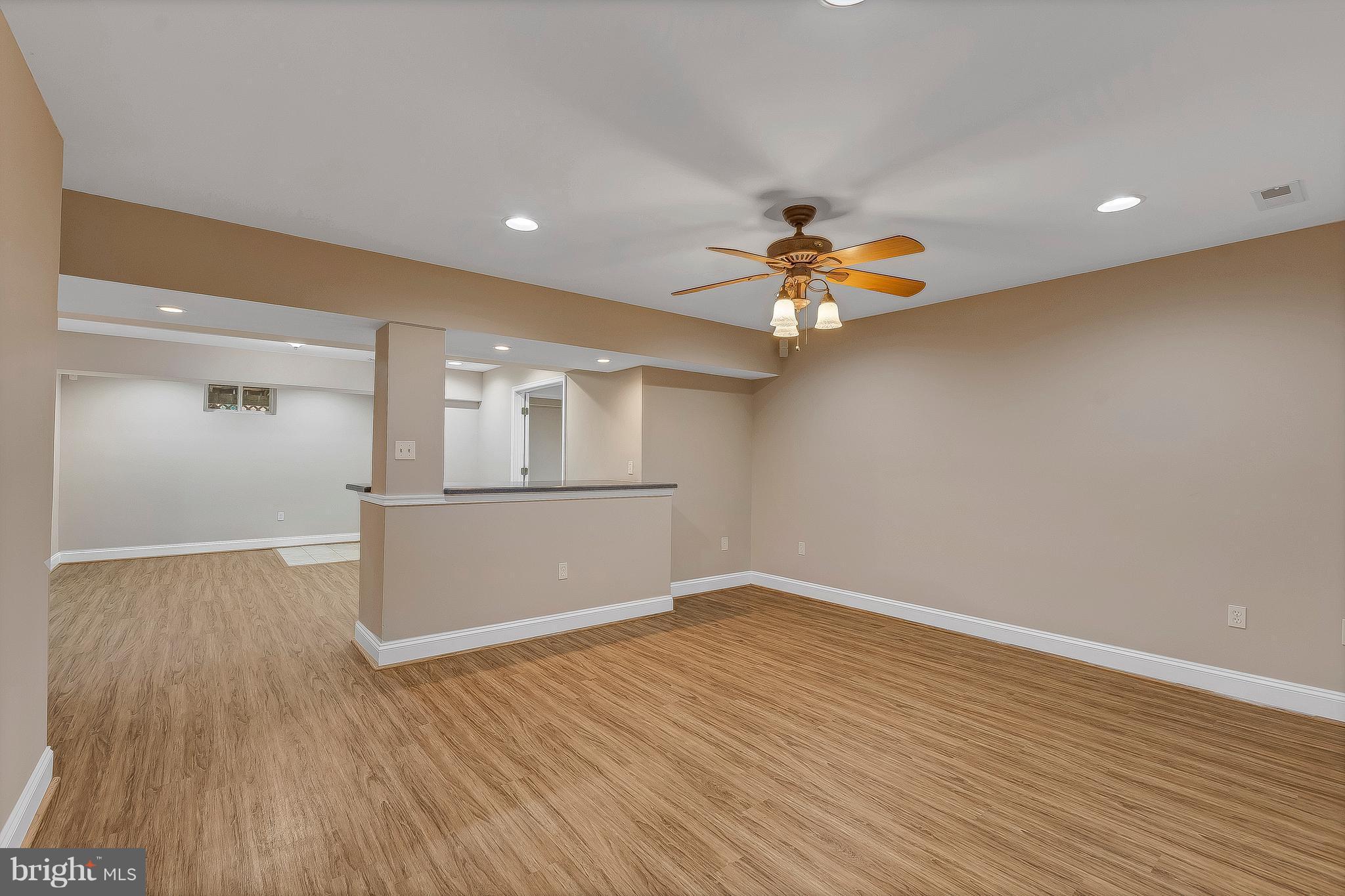 SUNDERLEIGH - Residential