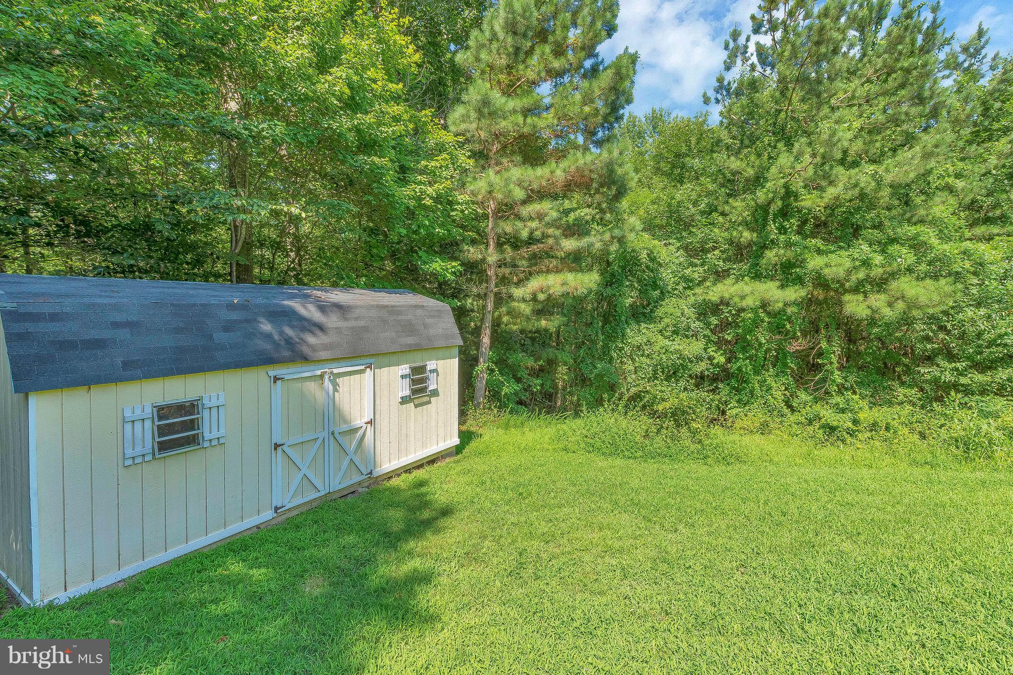 SUNDERLEIGH - Residential