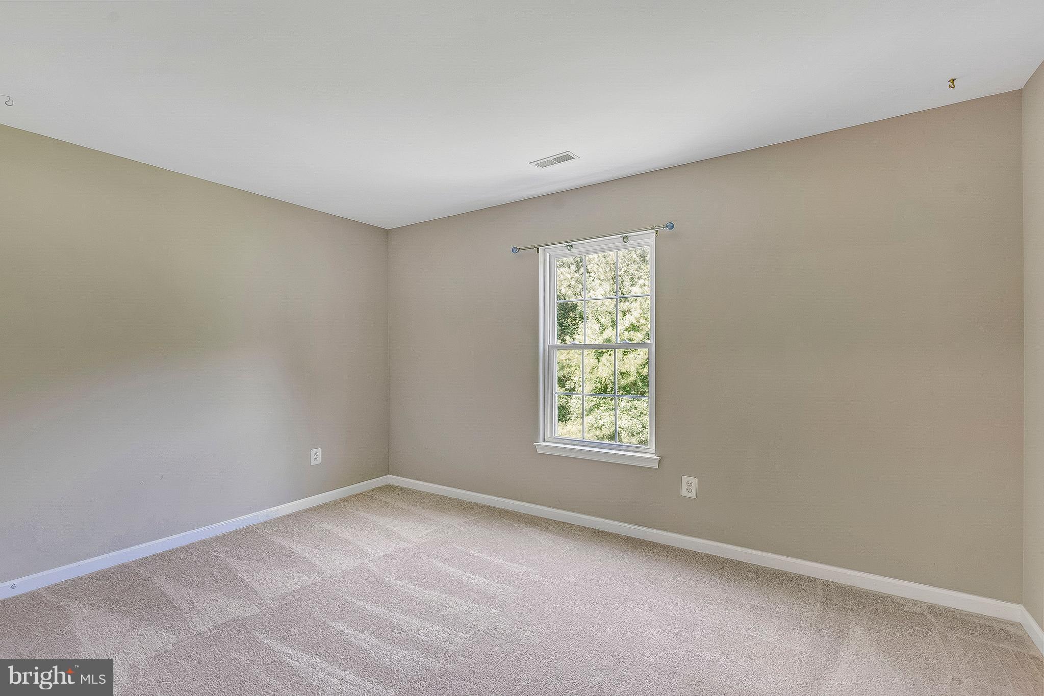 SUNDERLEIGH - Residential