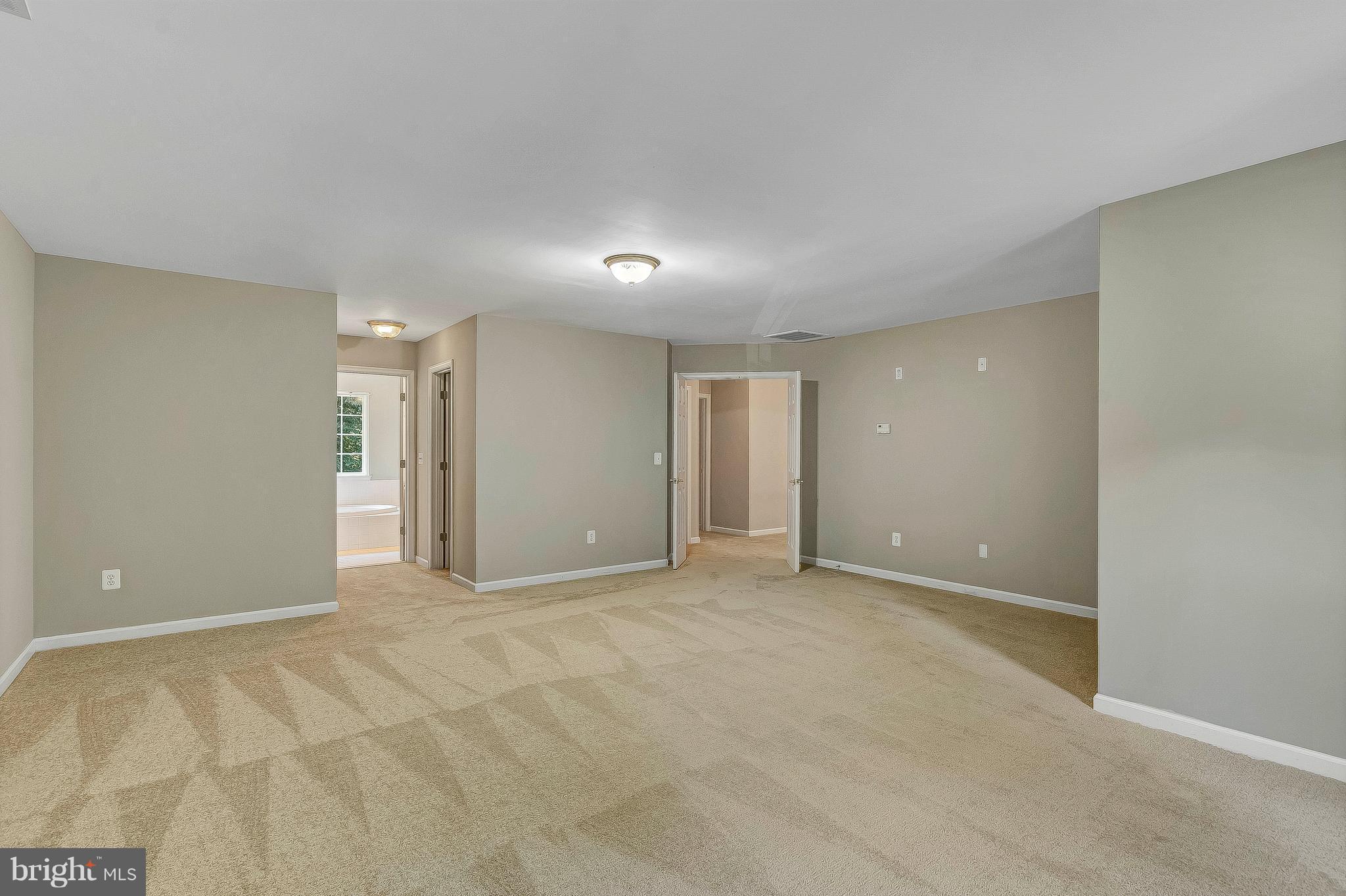 SUNDERLEIGH - Residential