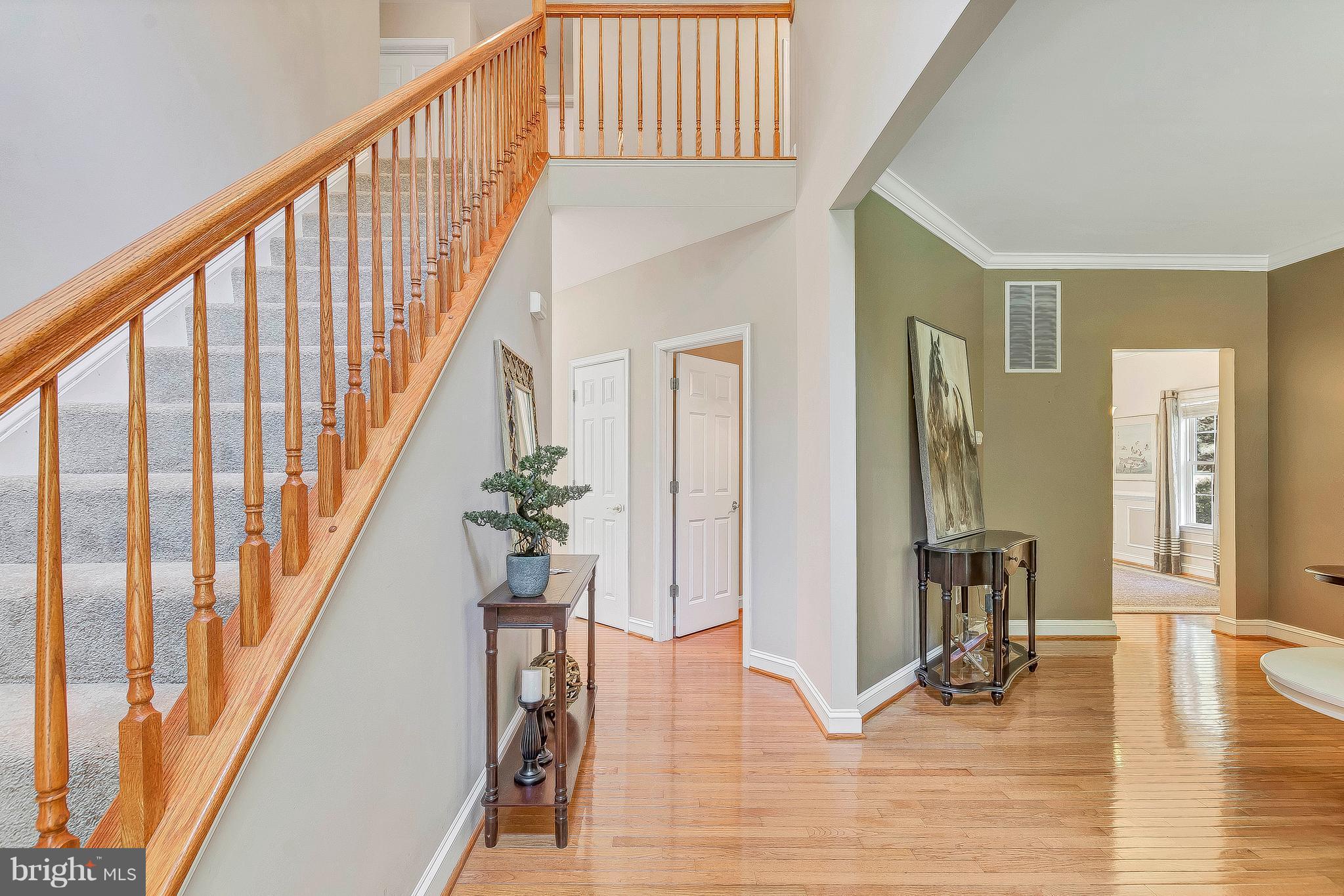 SUNDERLEIGH - Residential