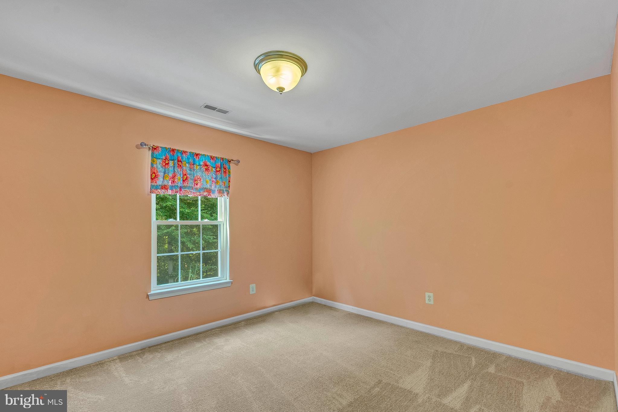 SUNDERLEIGH - Residential