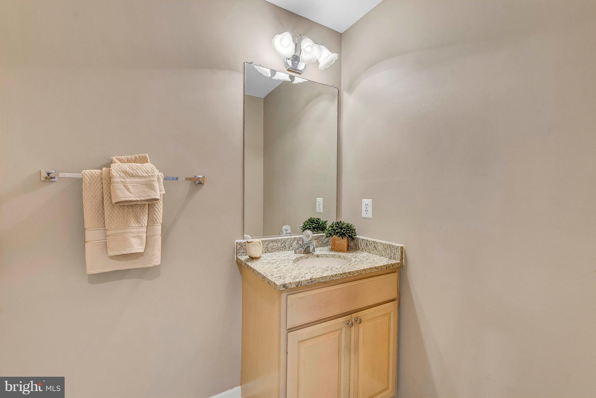 SUNDERLEIGH - Residential