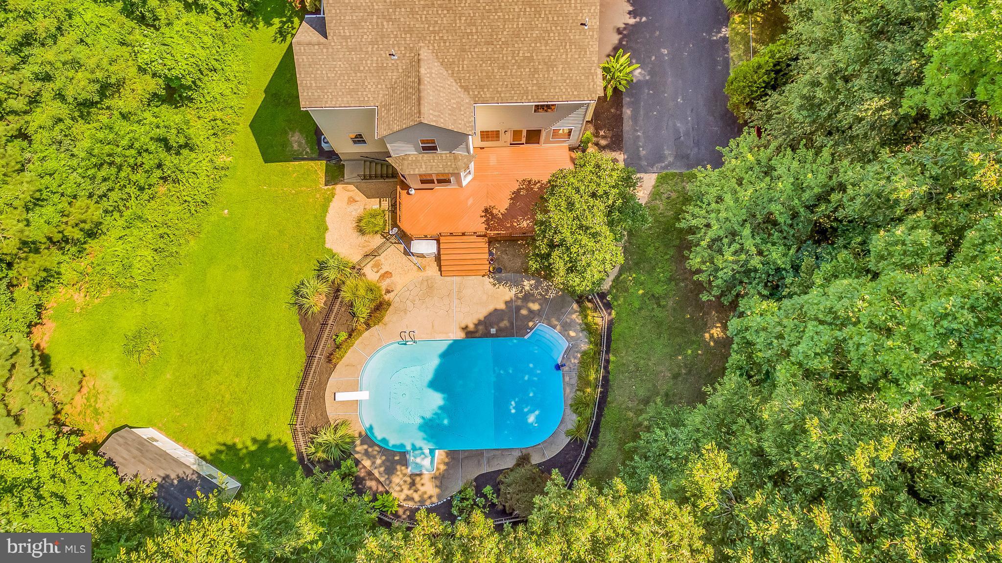 SUNDERLEIGH - Residential