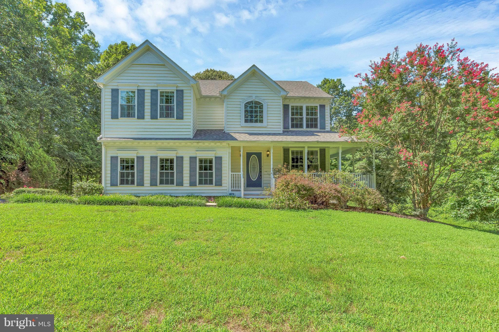 SUNDERLEIGH - Residential