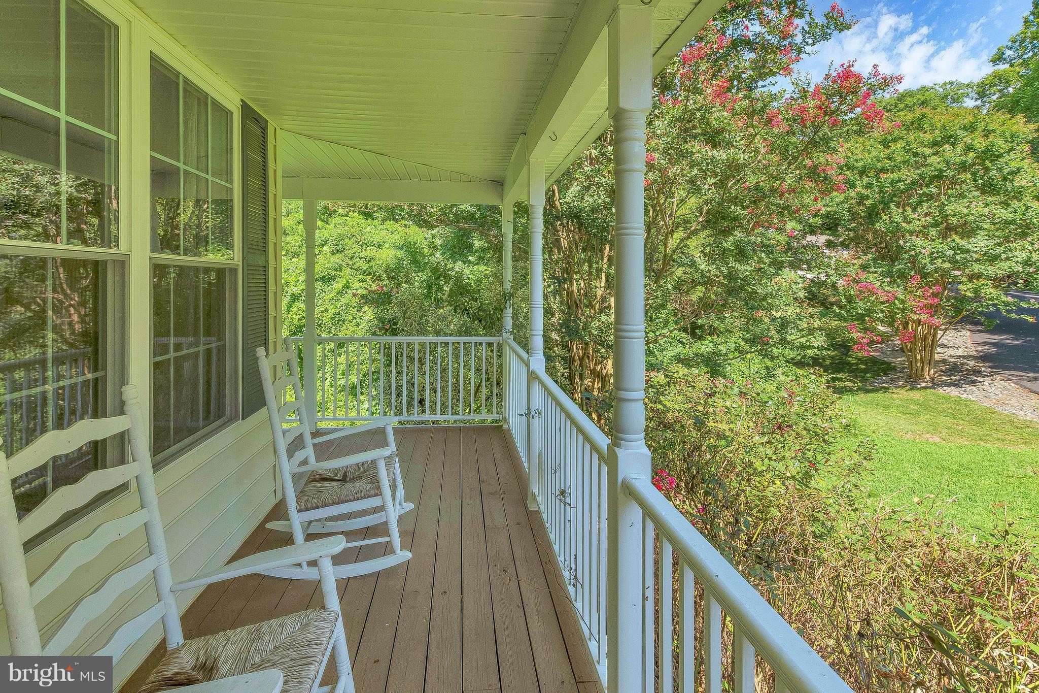 SUNDERLEIGH - Residential