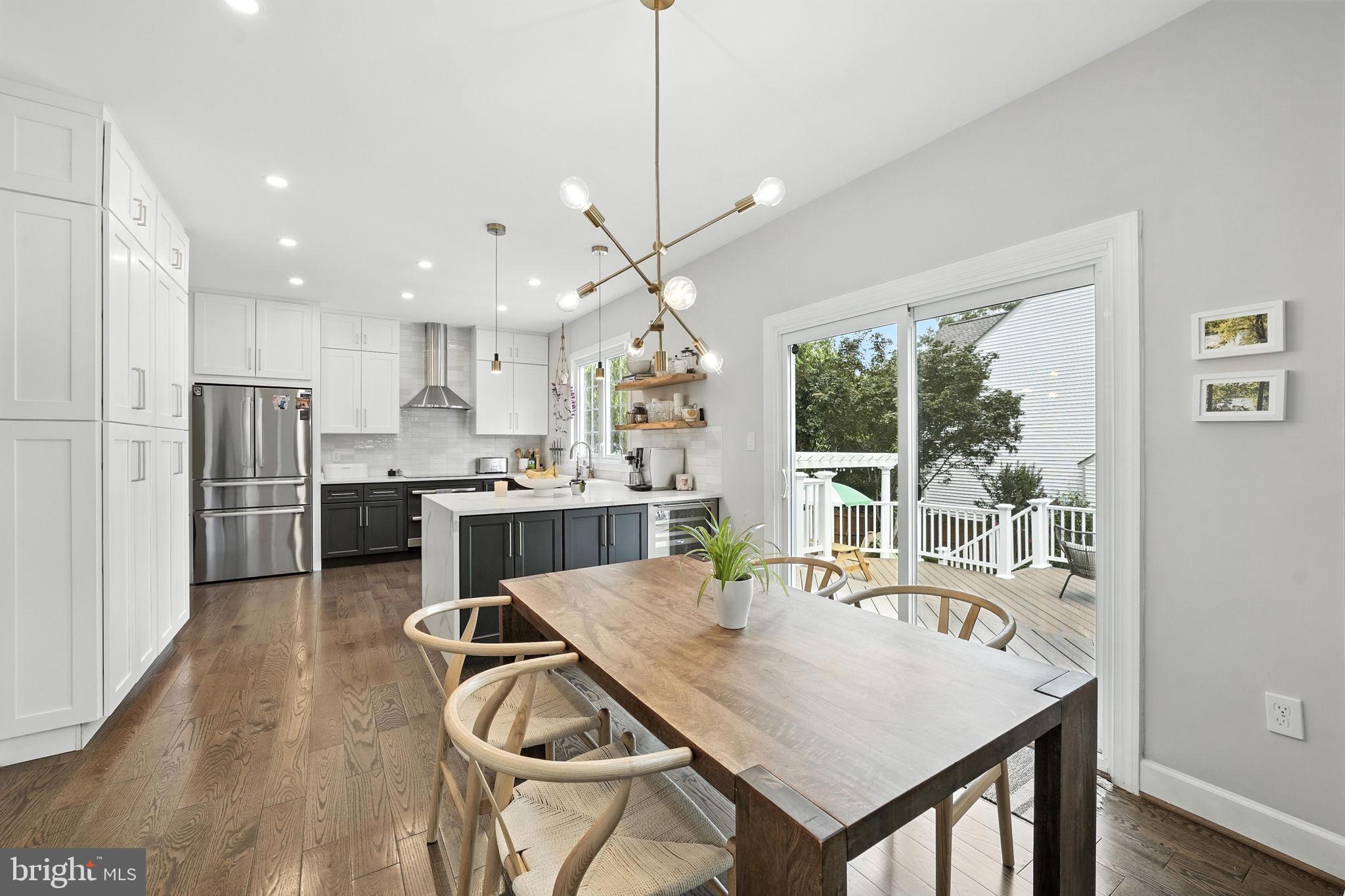 111 EDGEHILL DRIVE