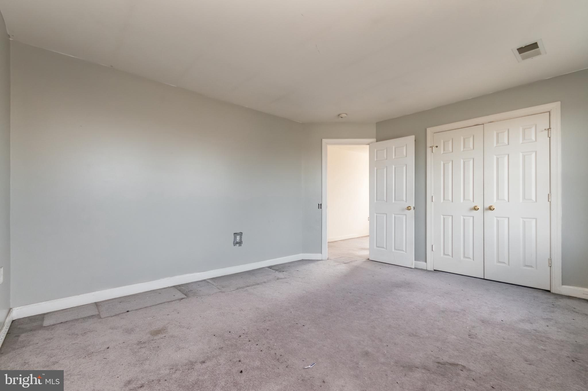 SUMMER HILL - Residential